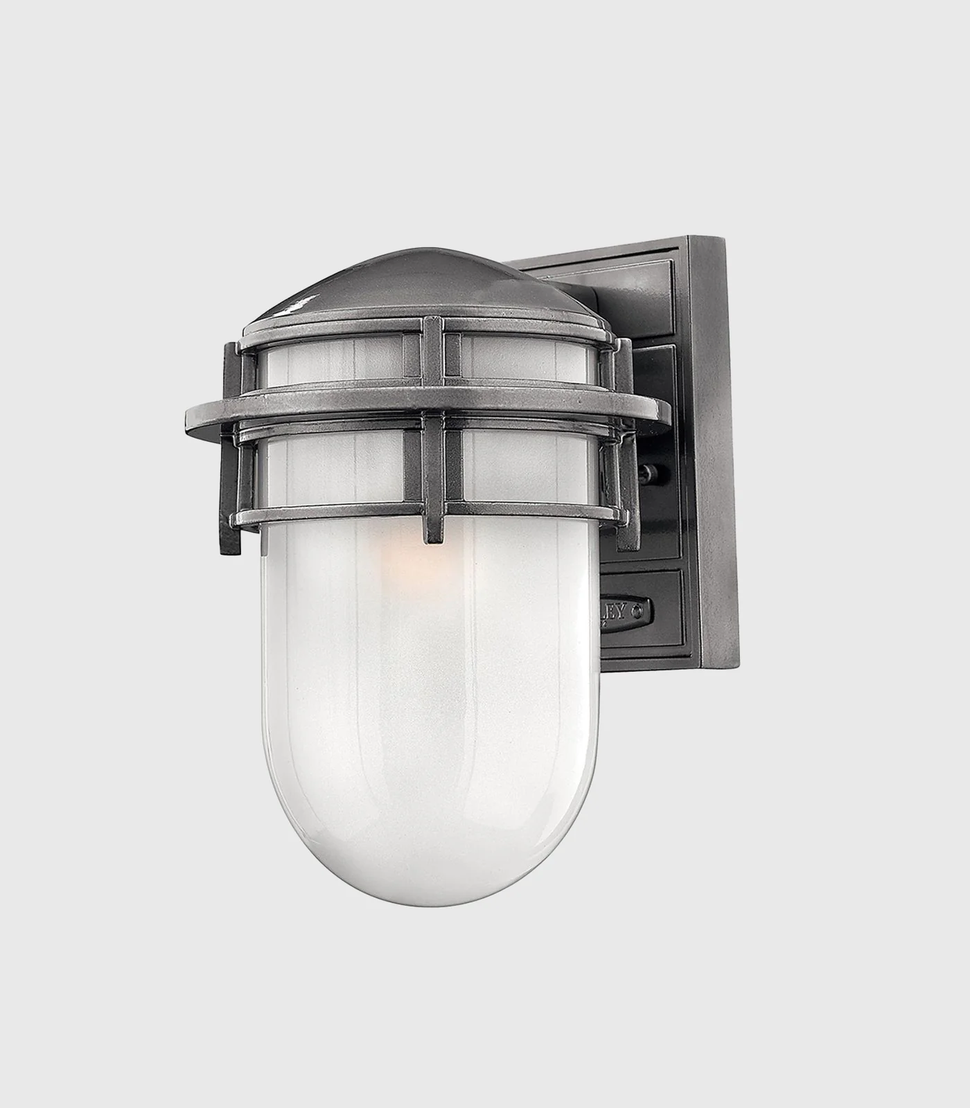 Reef Wall Light - Image 3