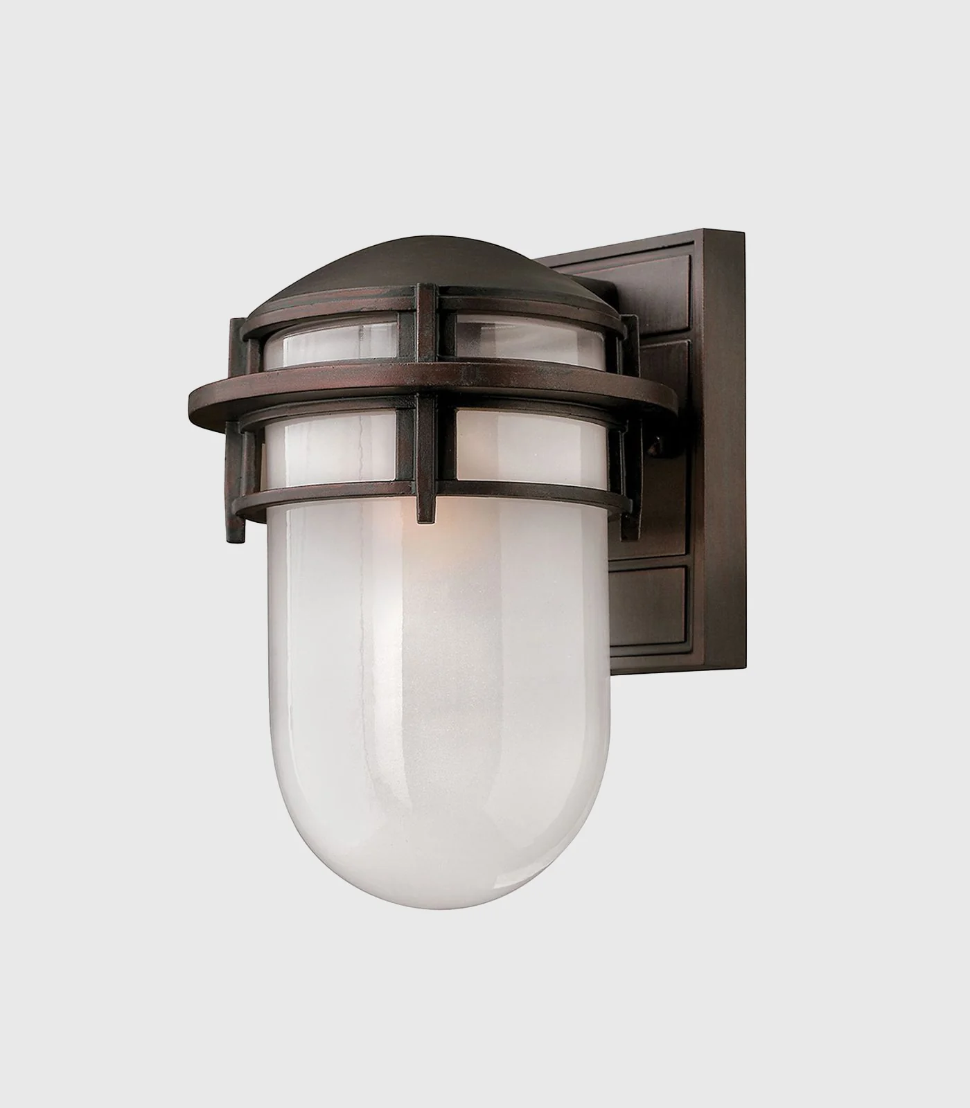 Reef Wall Light - Image 4