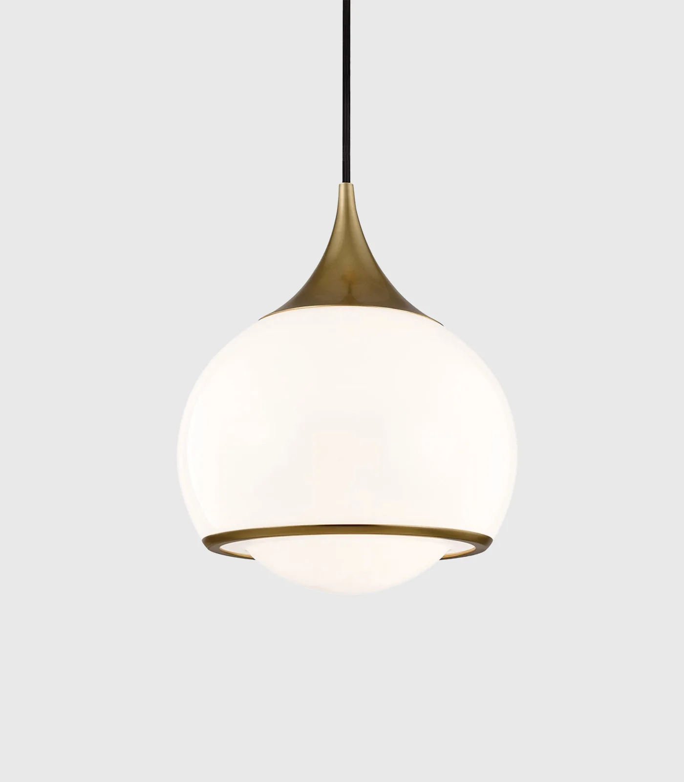 Reese Pendant Light