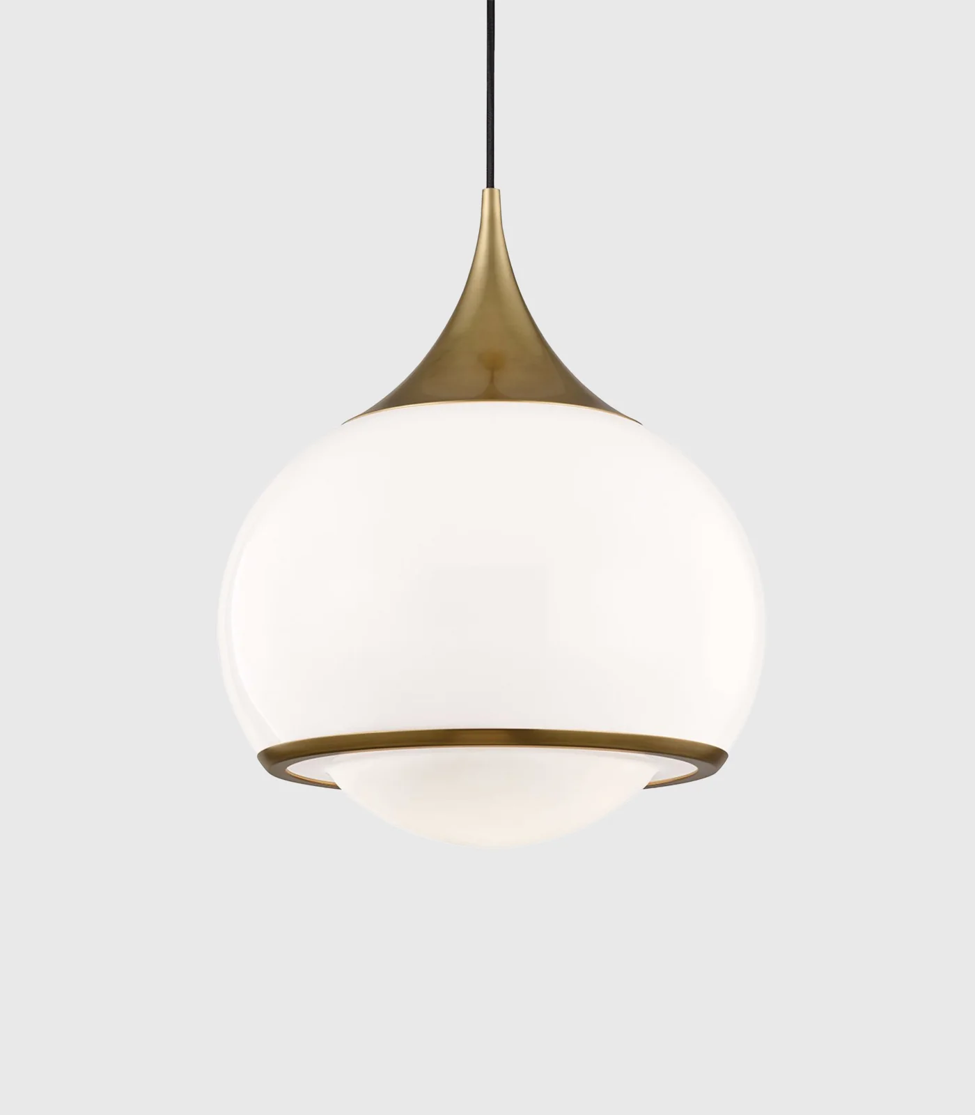 Reese Pendant Light - Image 2