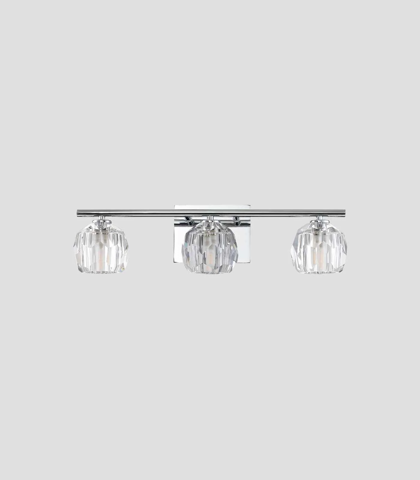 Regalia 3lt Wall Light - Image 2