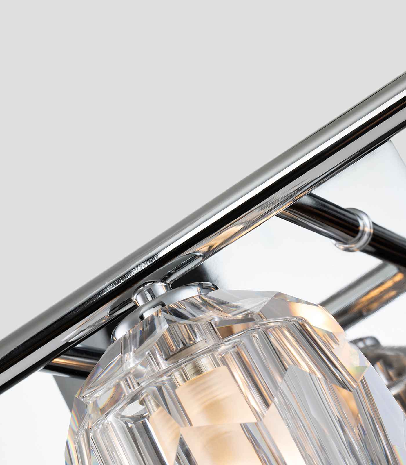 Regalia 3lt Wall Light - Image 3