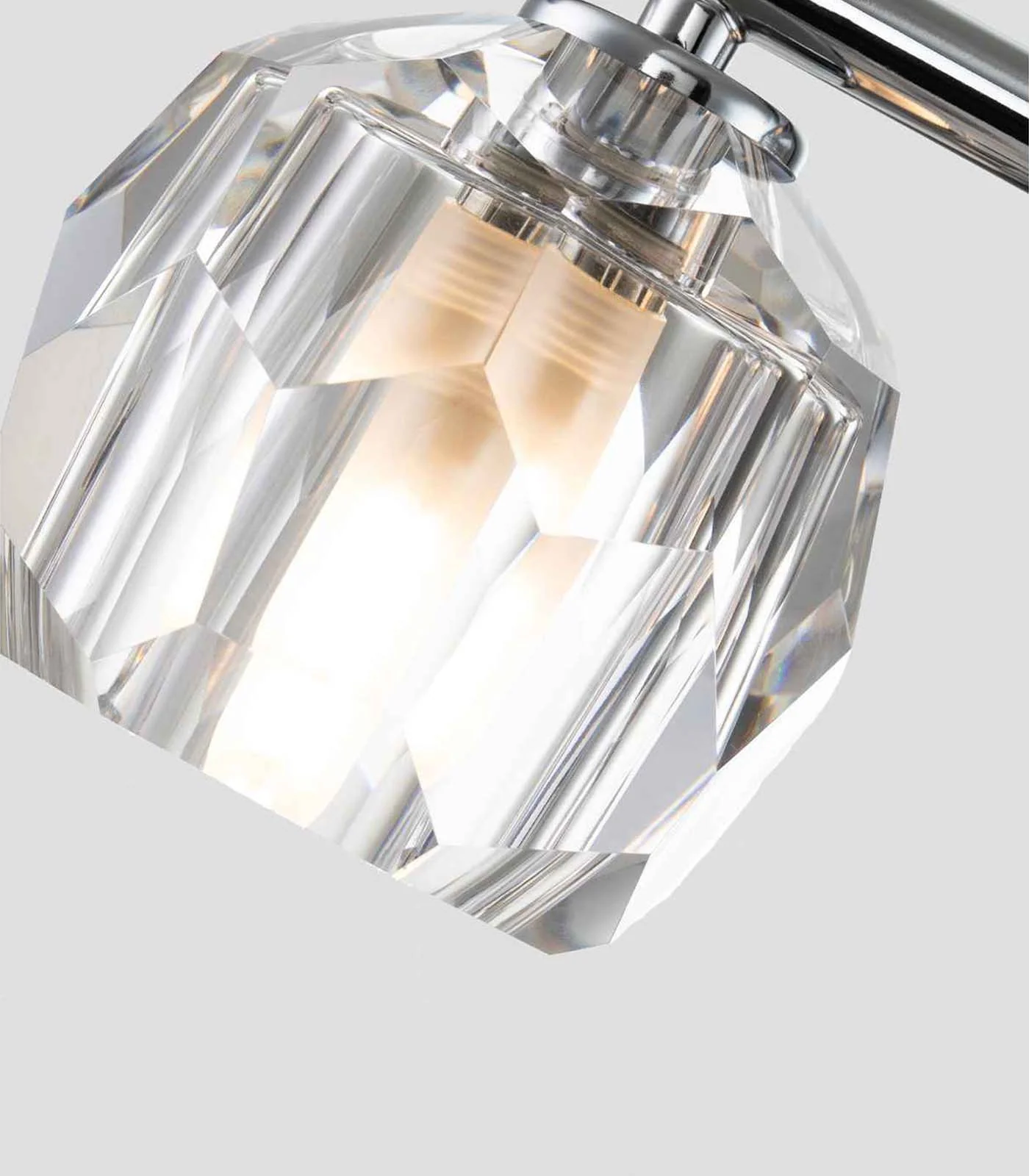 Regalia 3lt Wall Light - Image 4