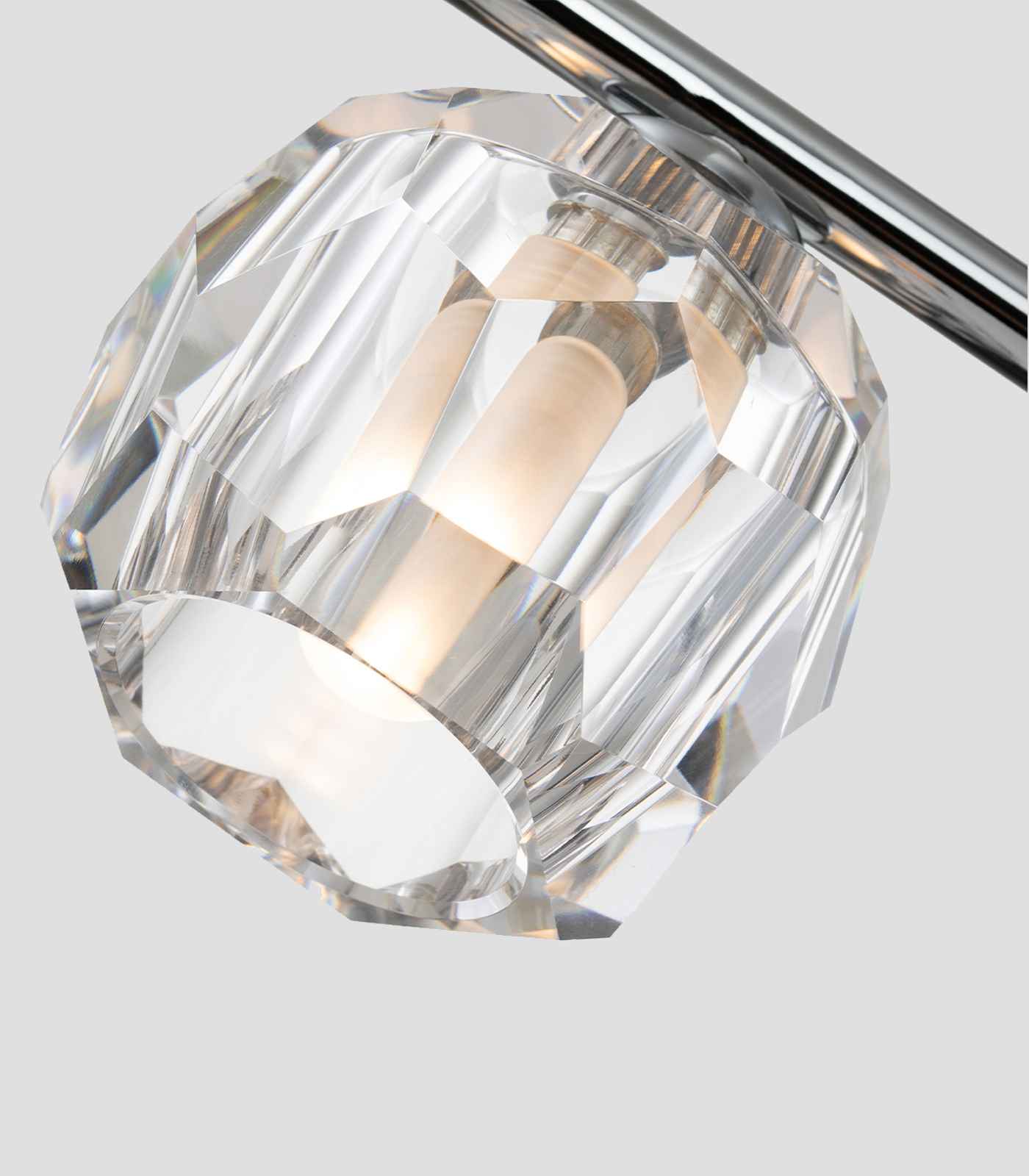 Regalia 3lt Wall Light - Image 5