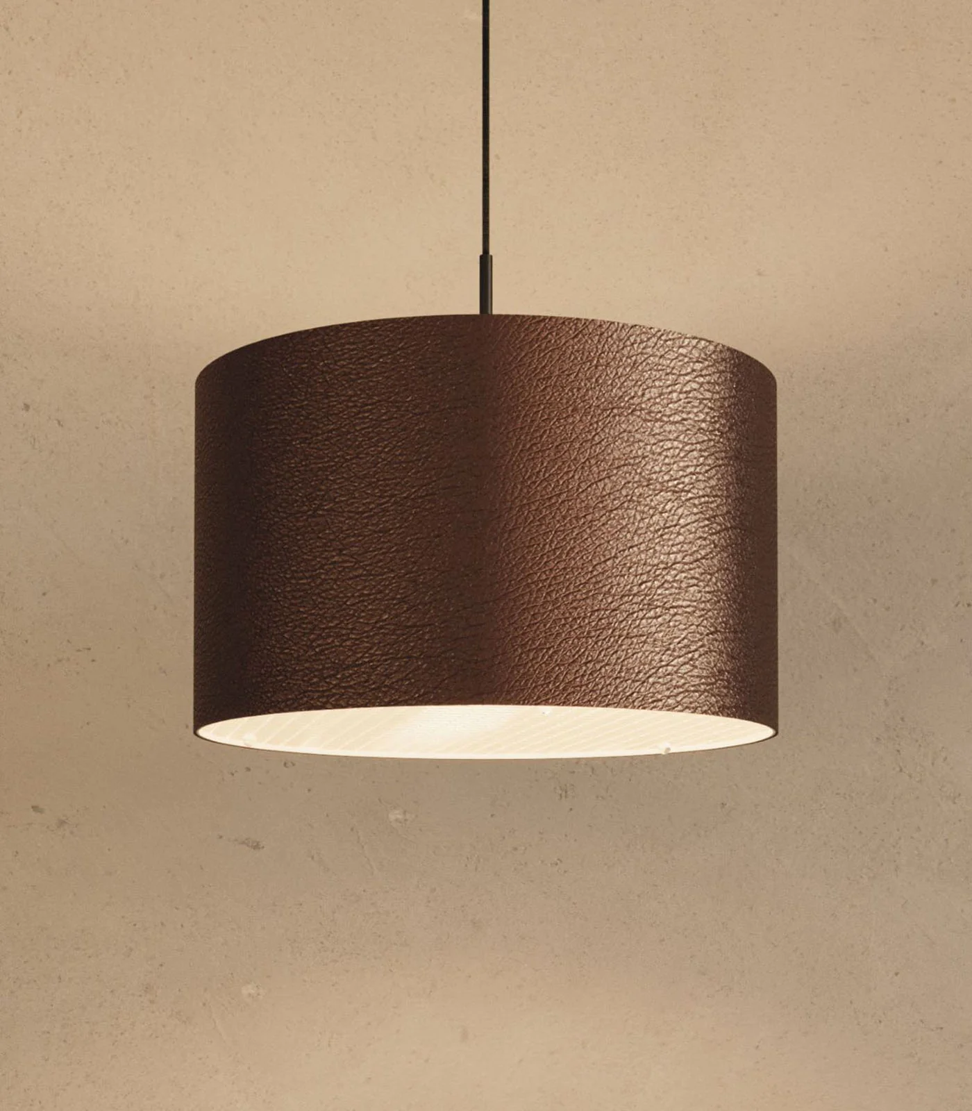 Rems Pendant Light - Image 2