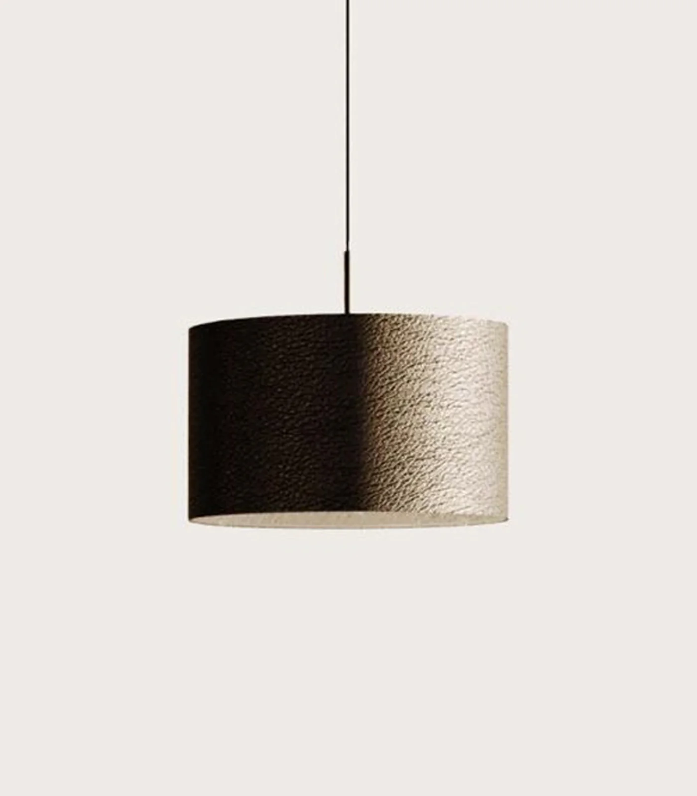 Rems Pendant Light - Image 3