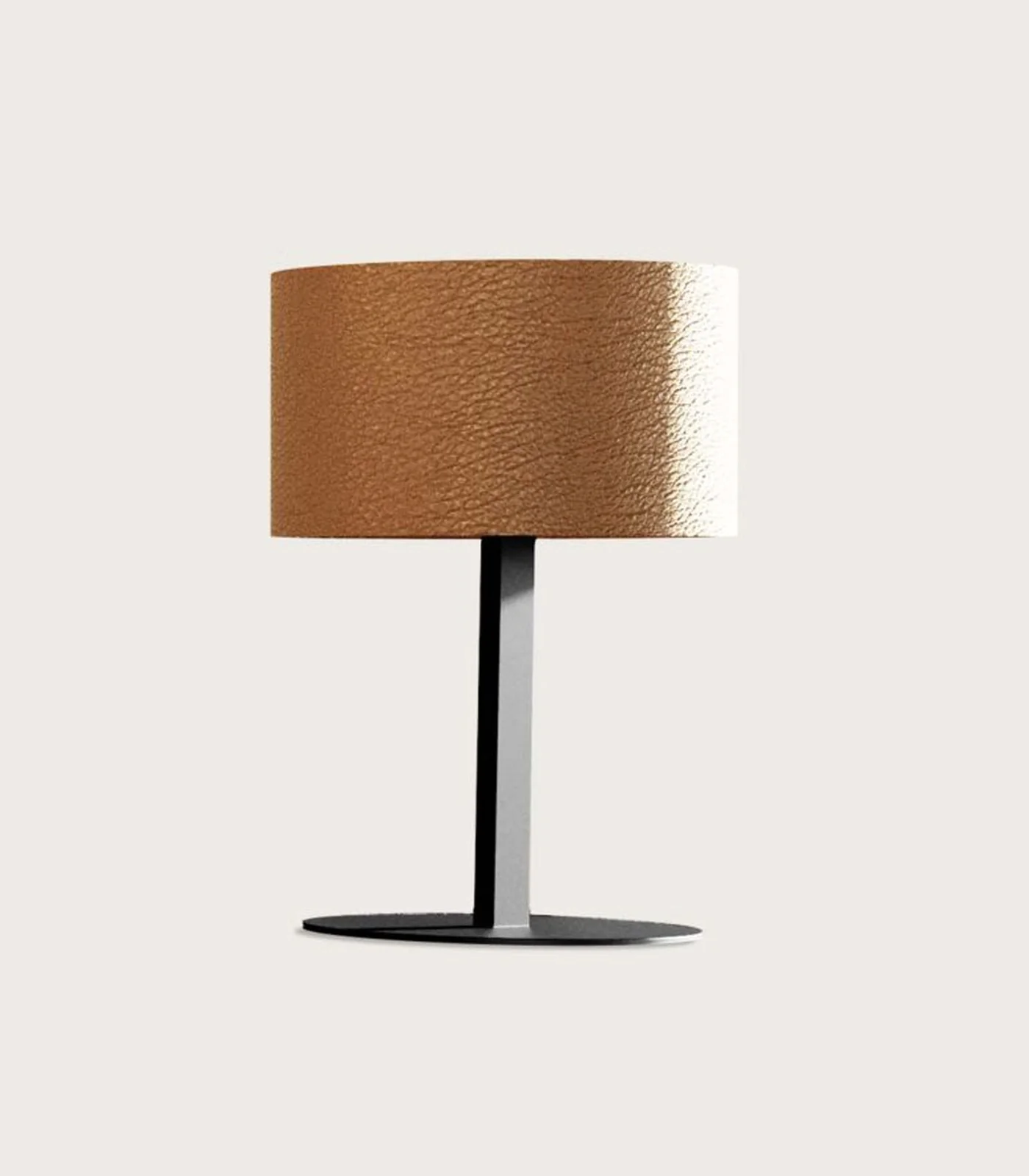 Rems Table Lamp - Image 5