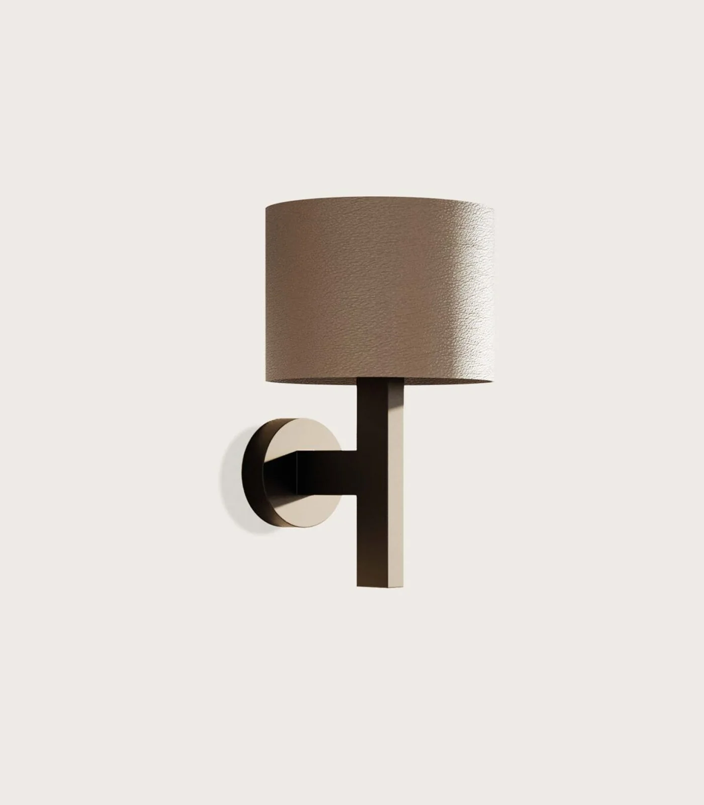 Rems Wall Light - Image 3