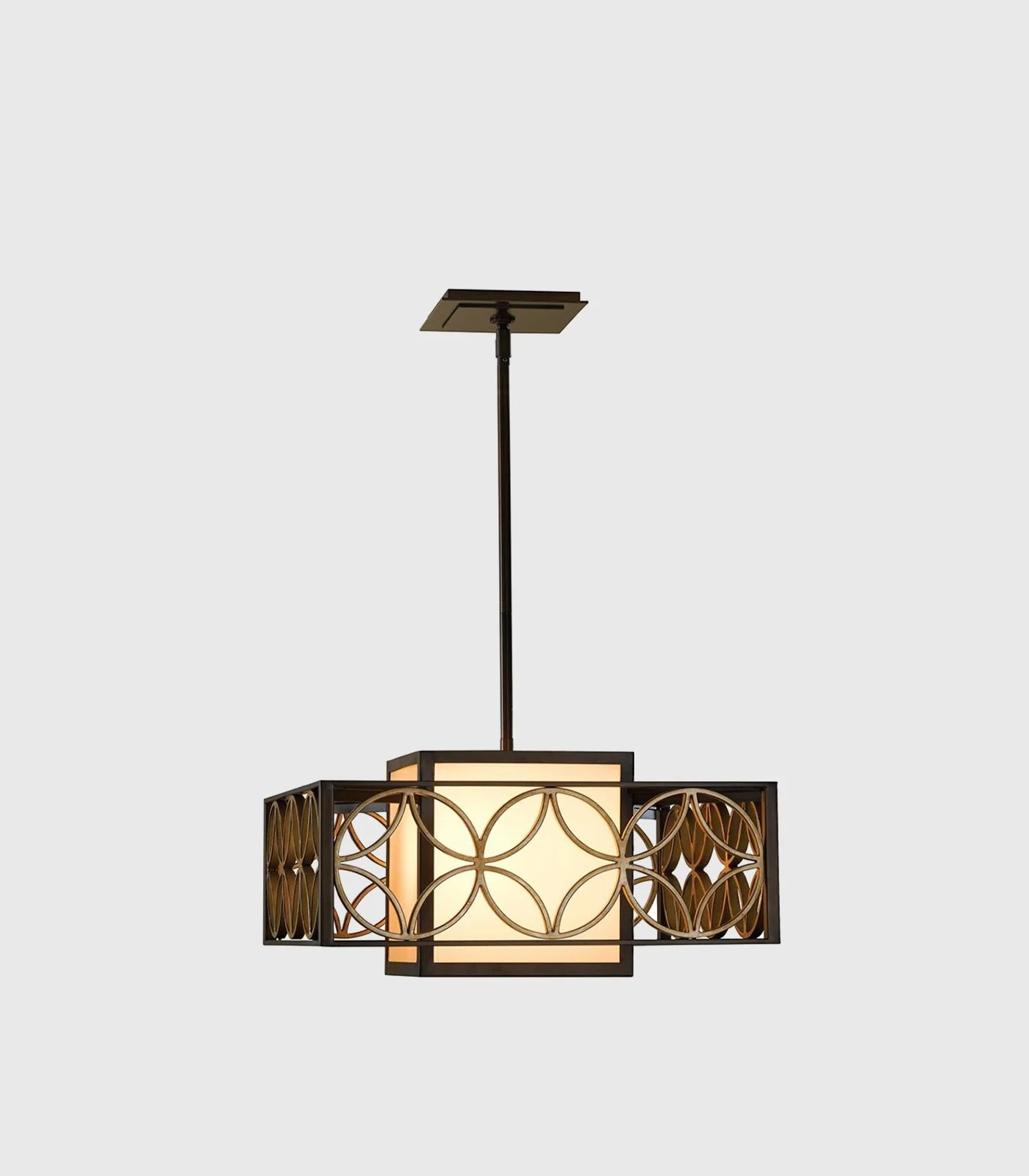 Remy Pendant Light - Image 2