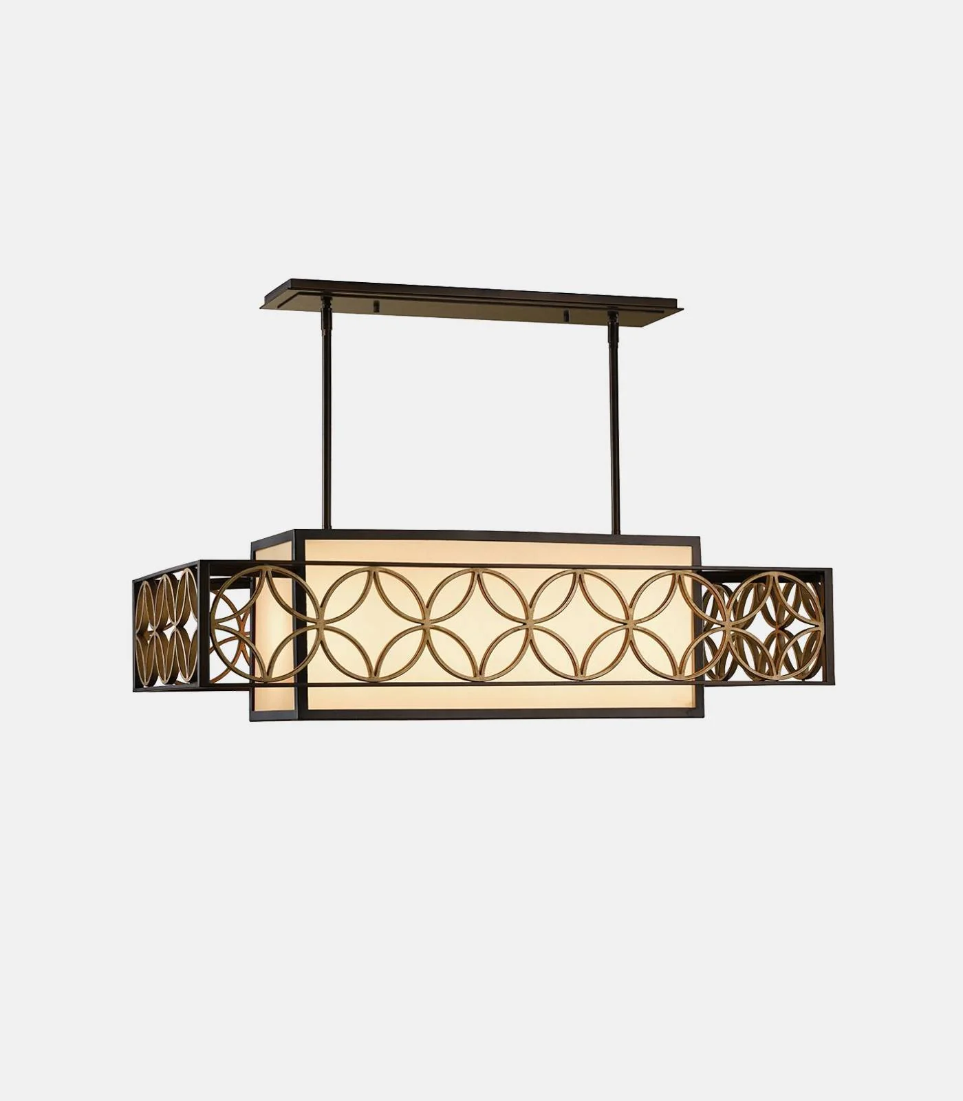 Remy Suspension Light - Image 2