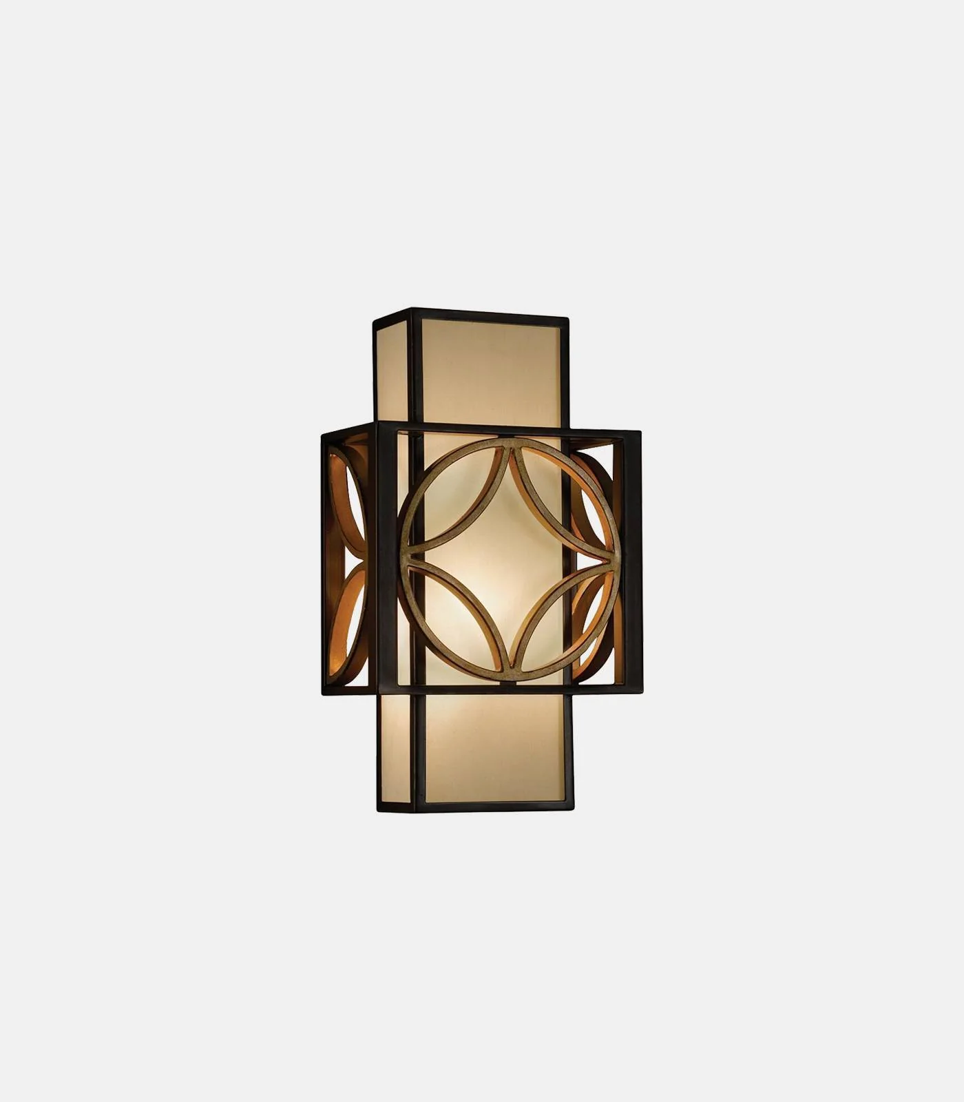 Remy Wall Light - Image 3