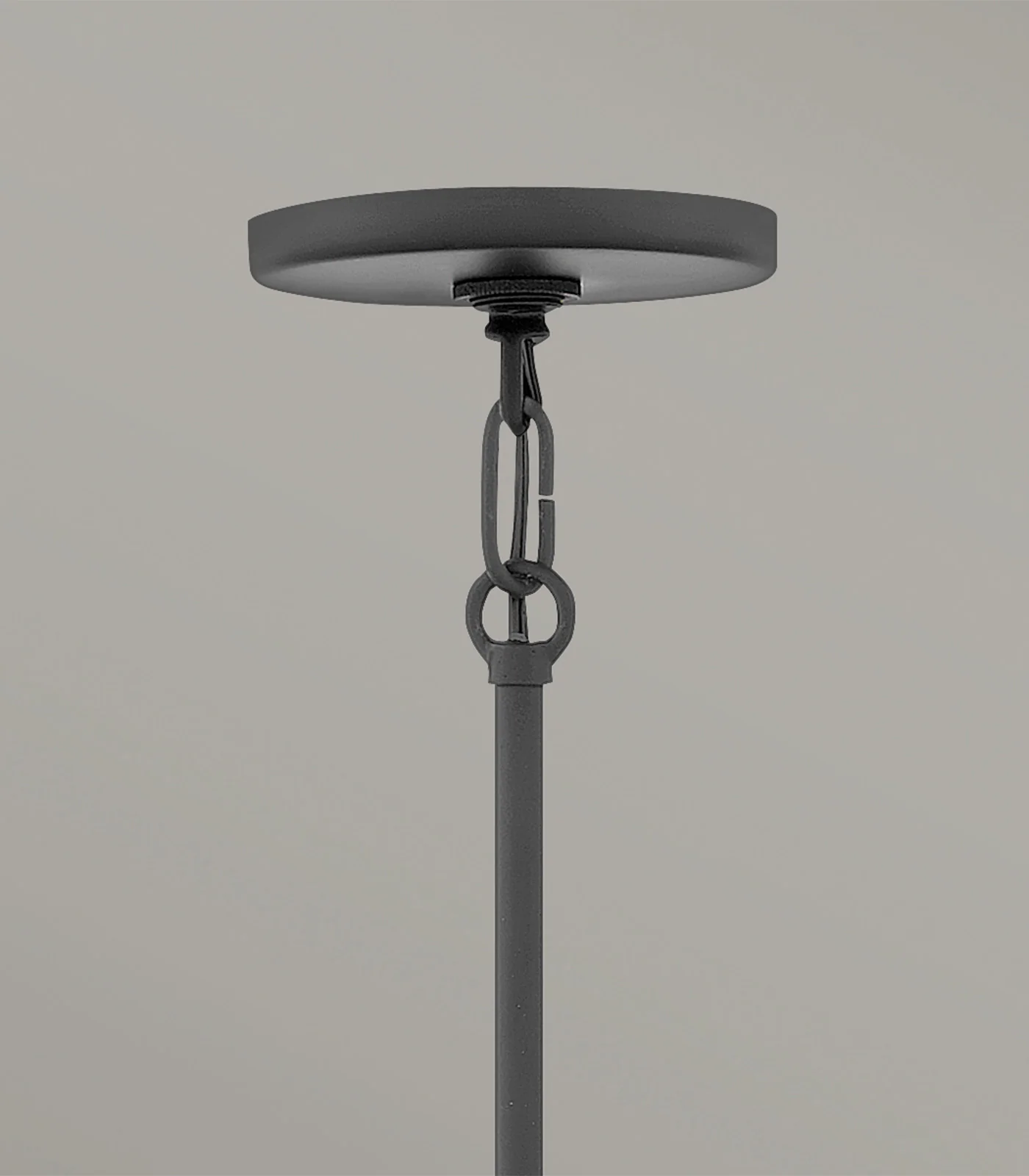 Ren 5lt Chandelier - Image 4