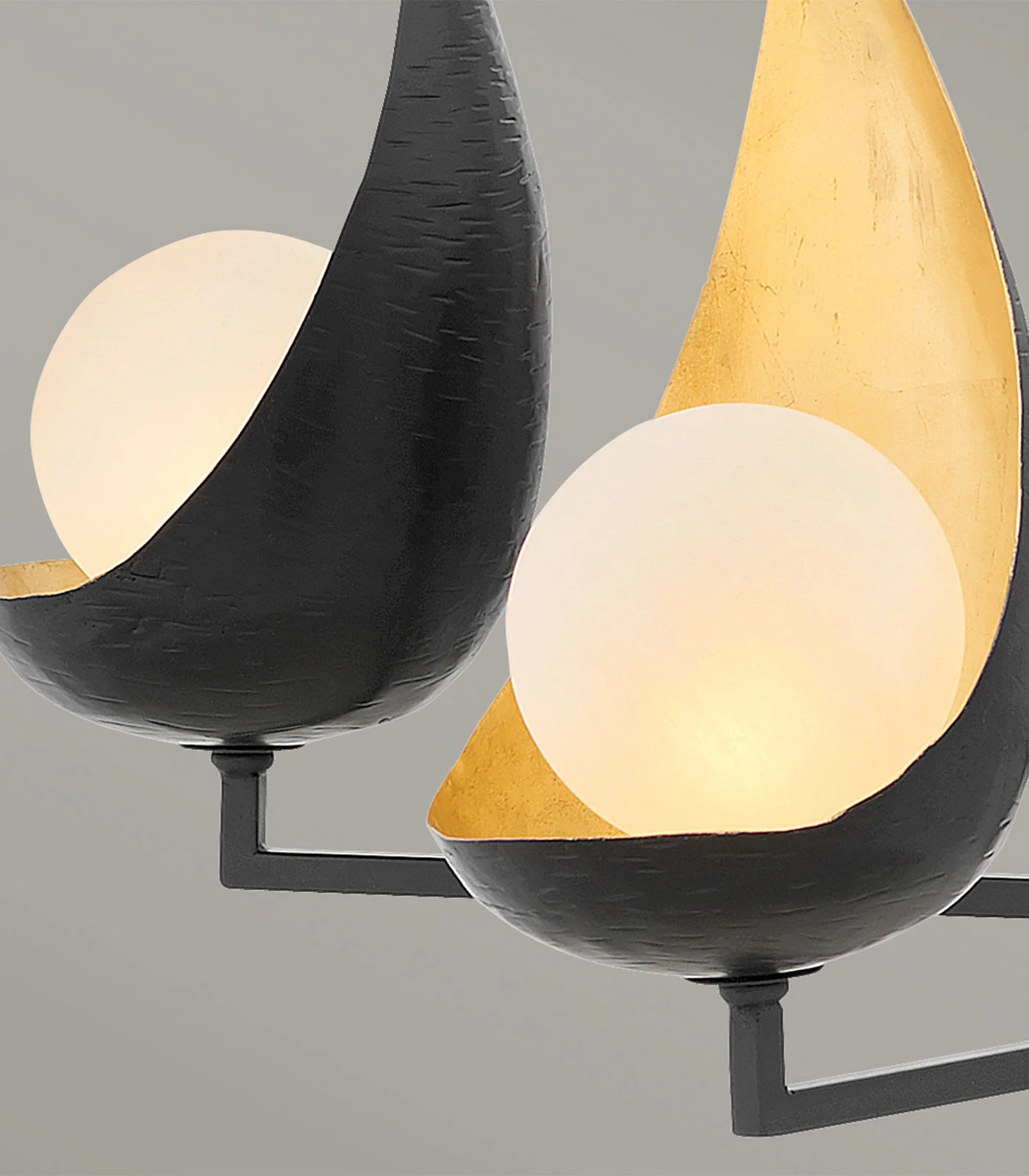Ren 5lt Chandelier - Image 5