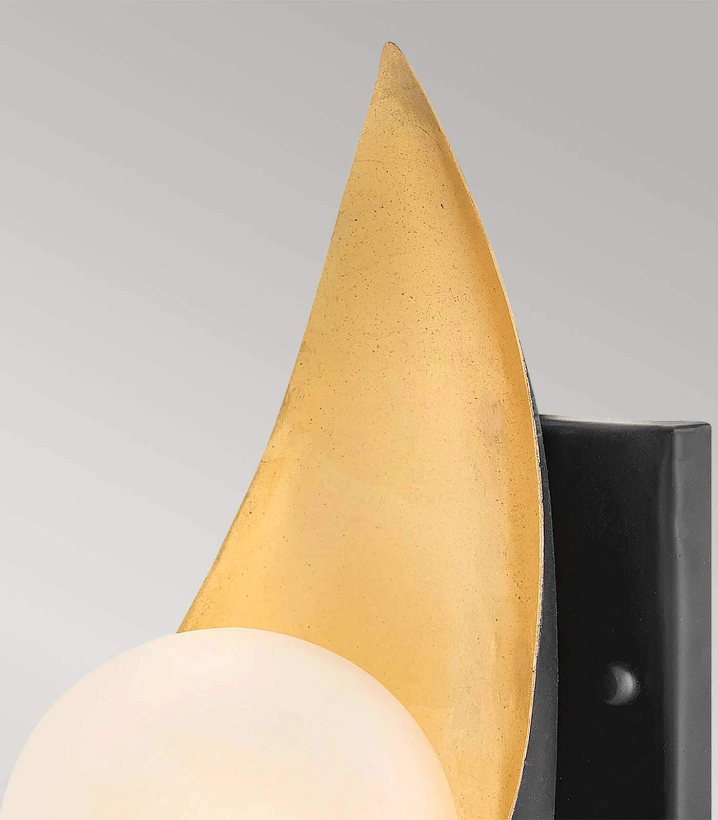 Ren Wall Light - Image 2