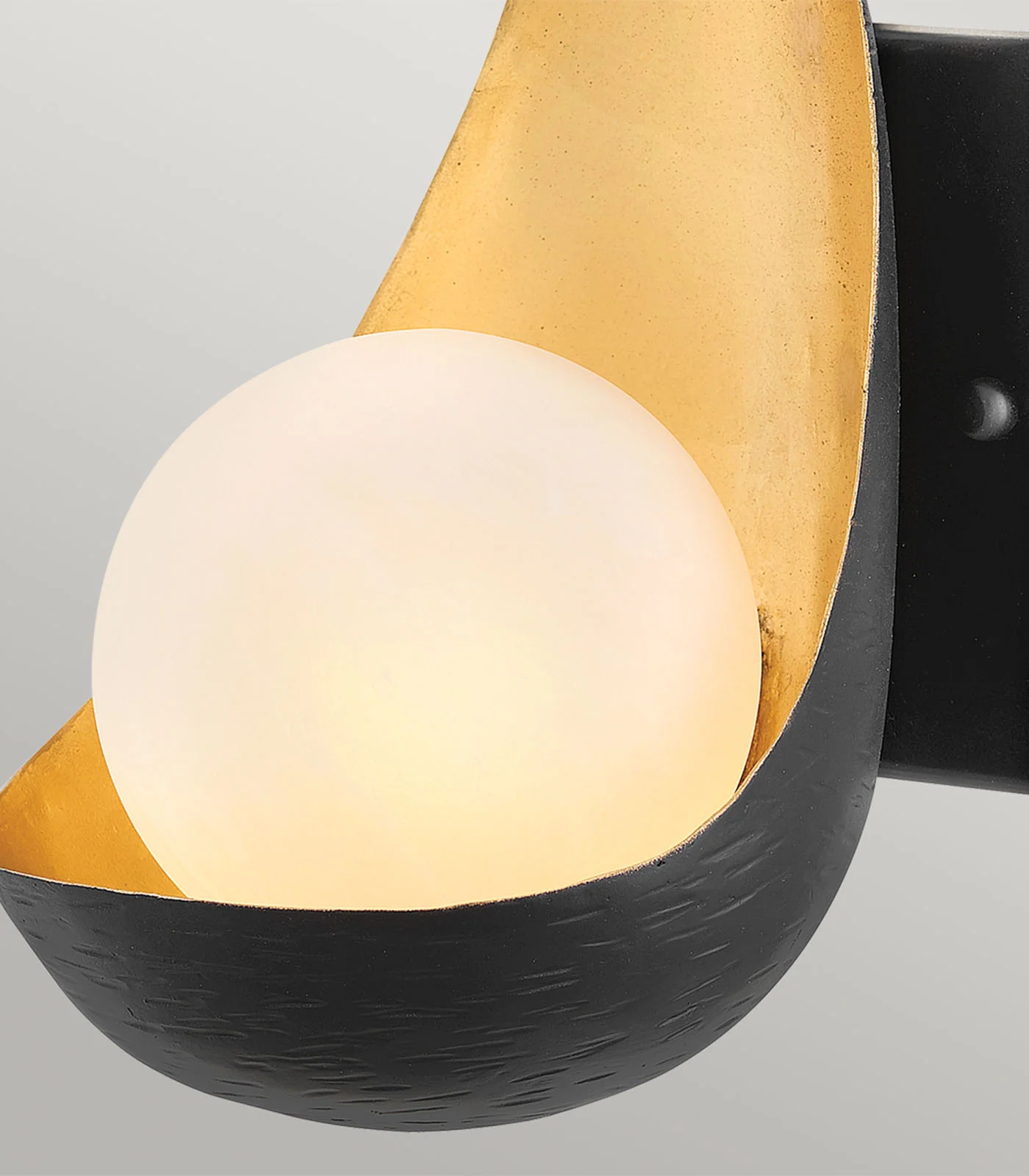 Ren Wall Light - Image 3