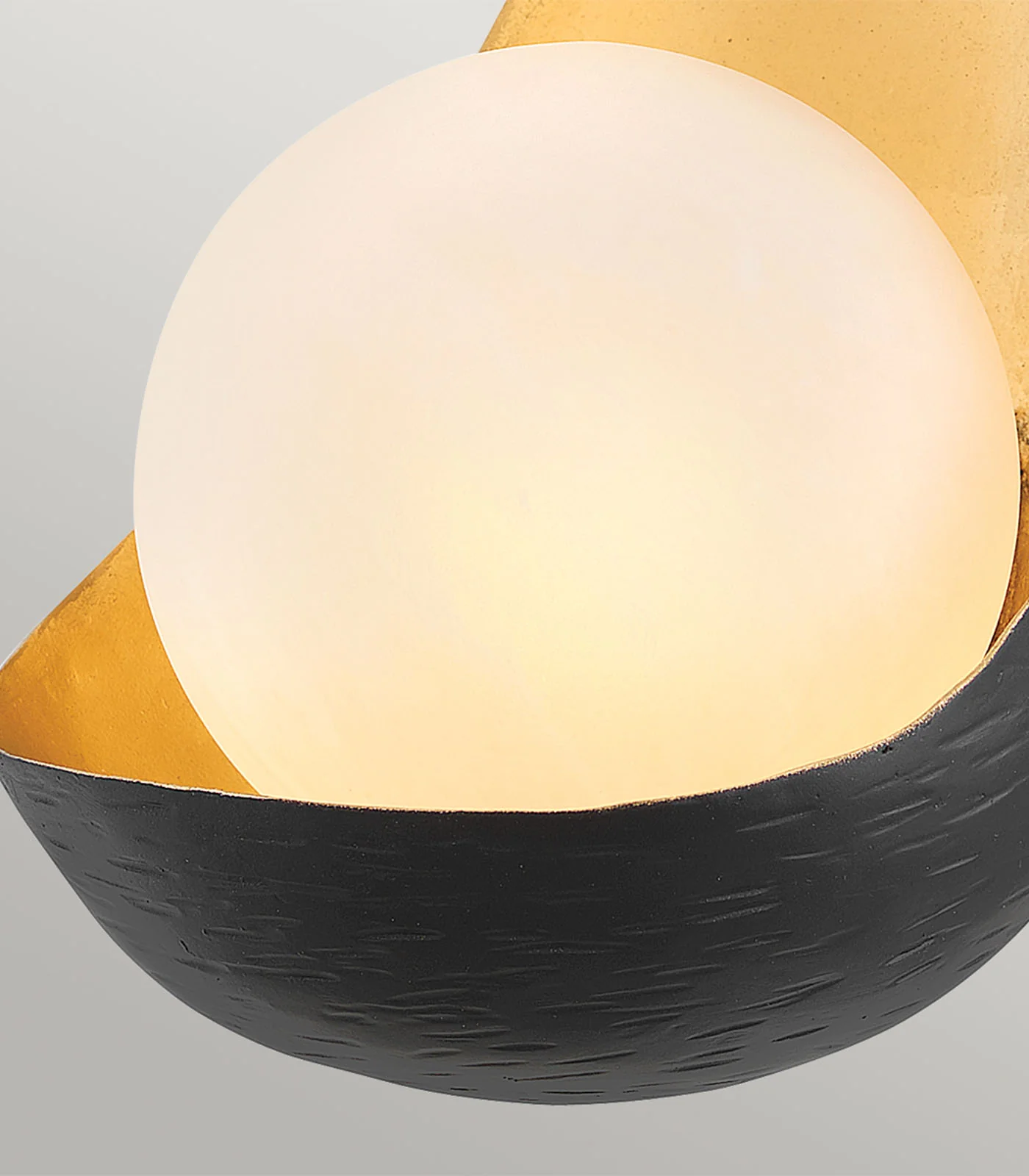Ren Wall Light - Image 4