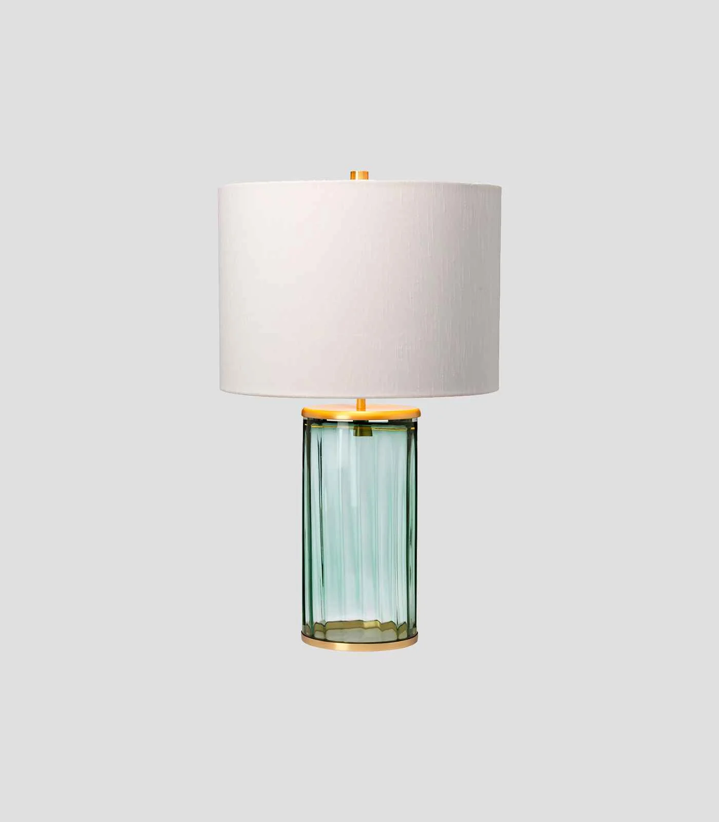 Reno Table Lamp - Image 4