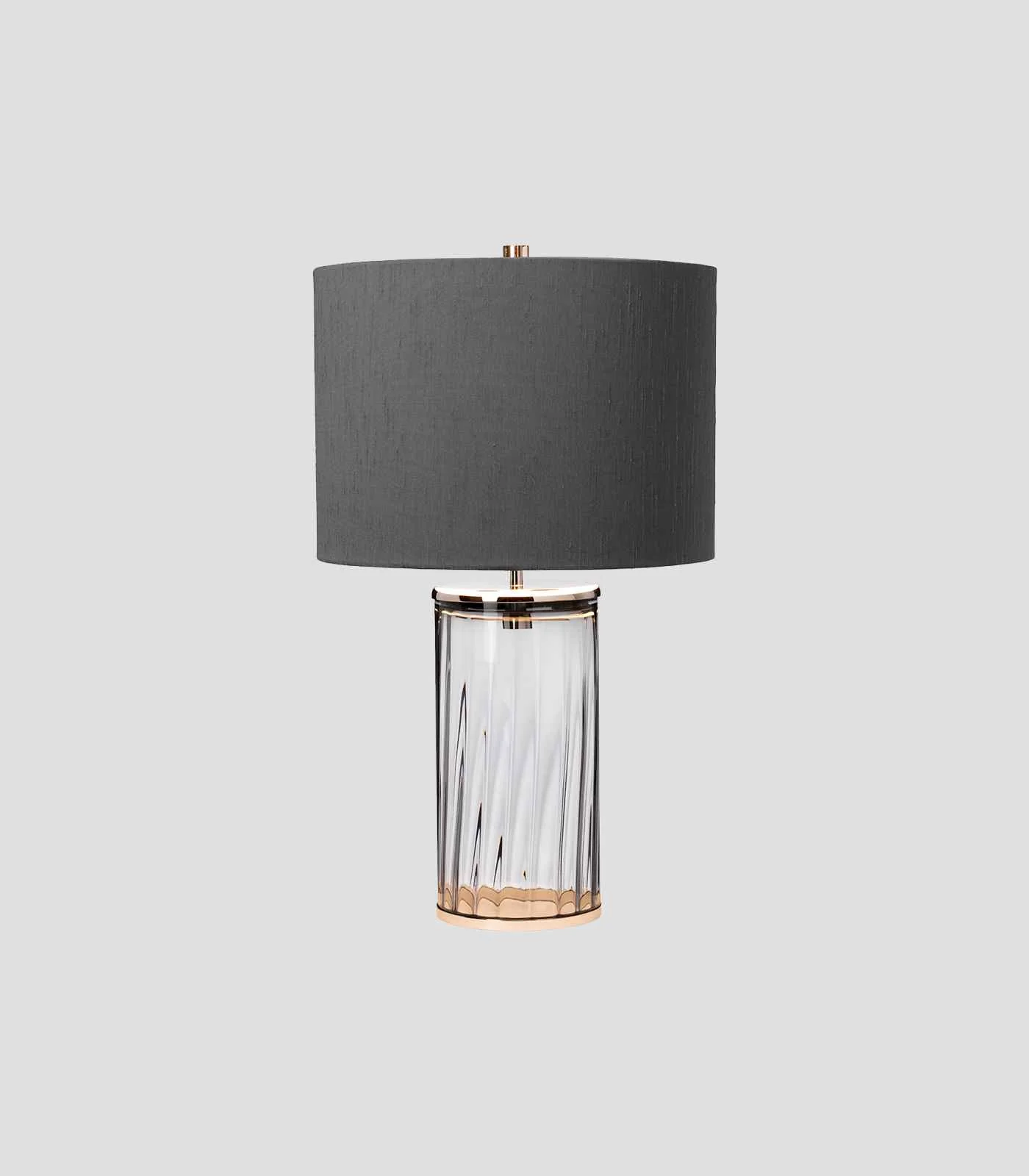 Reno Table Lamp - Image 5
