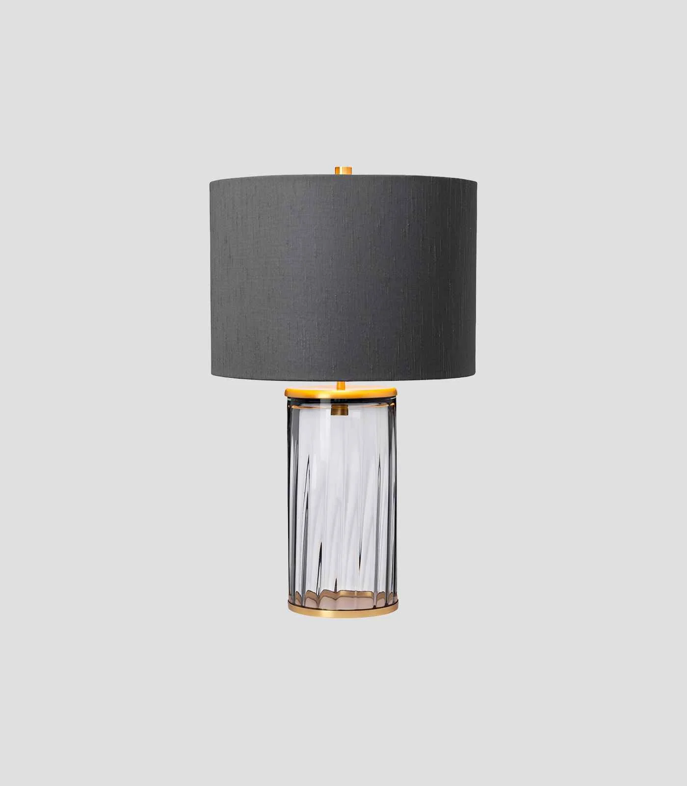 Reno Table Lamp - Image 6