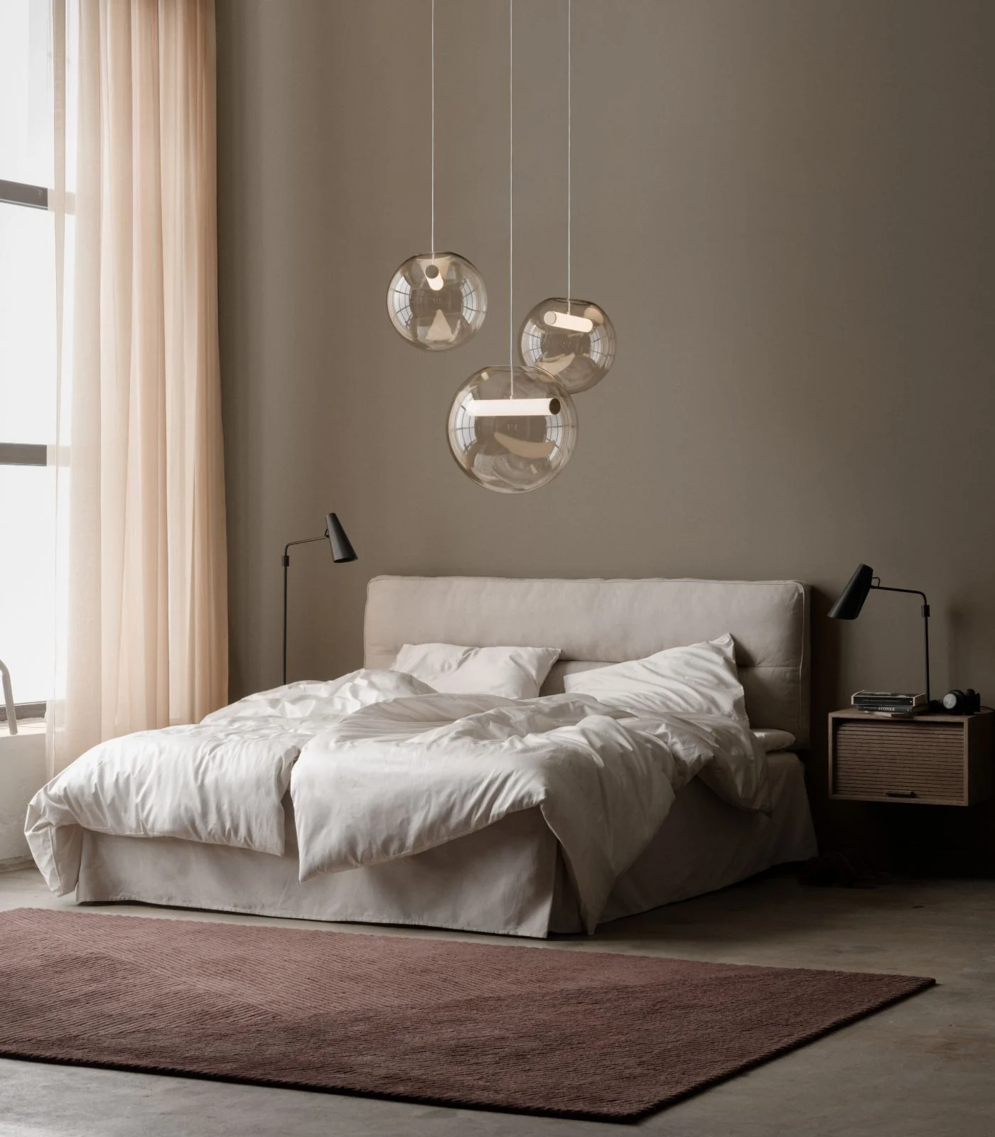 Reveal Pendant Light - Image 2