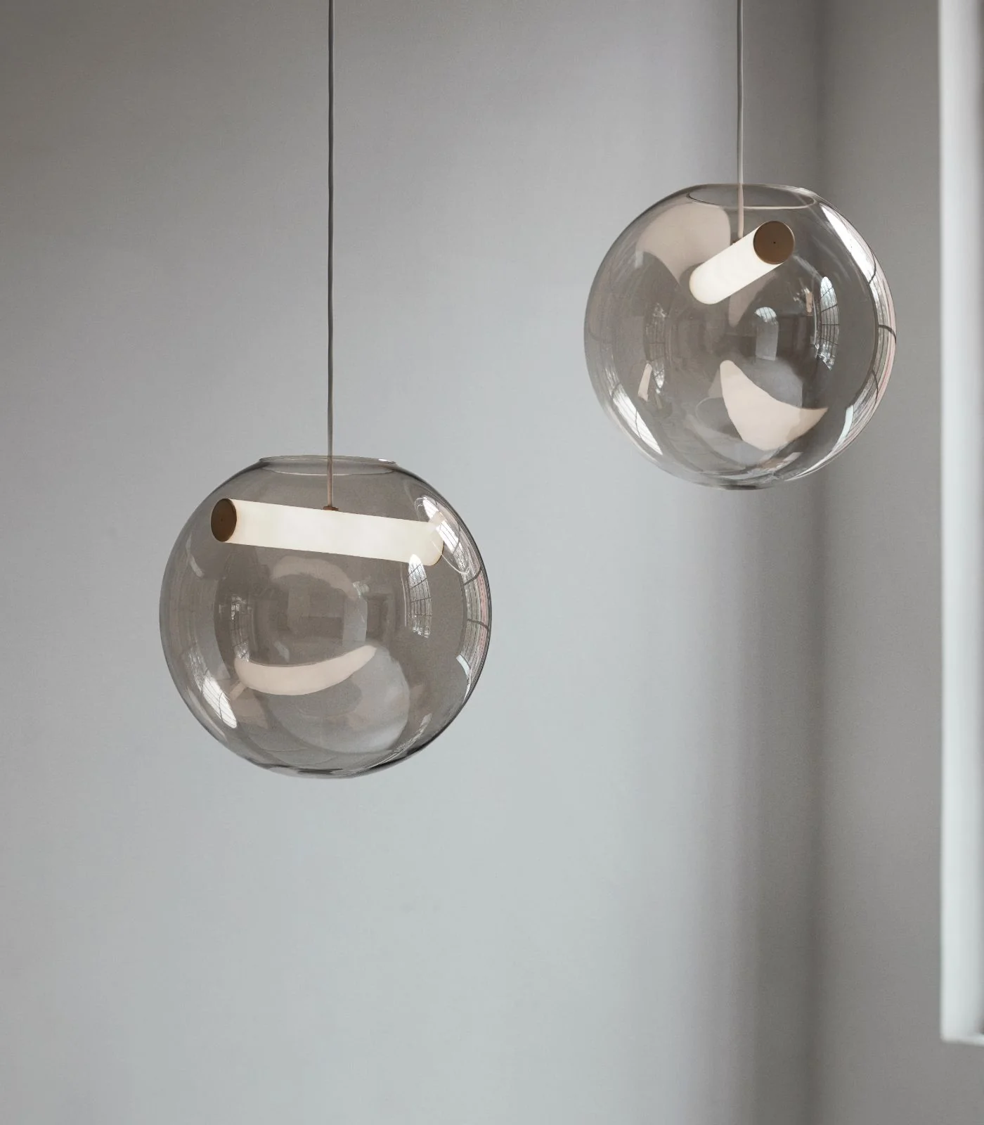 Reveal Pendant Light - Image 3