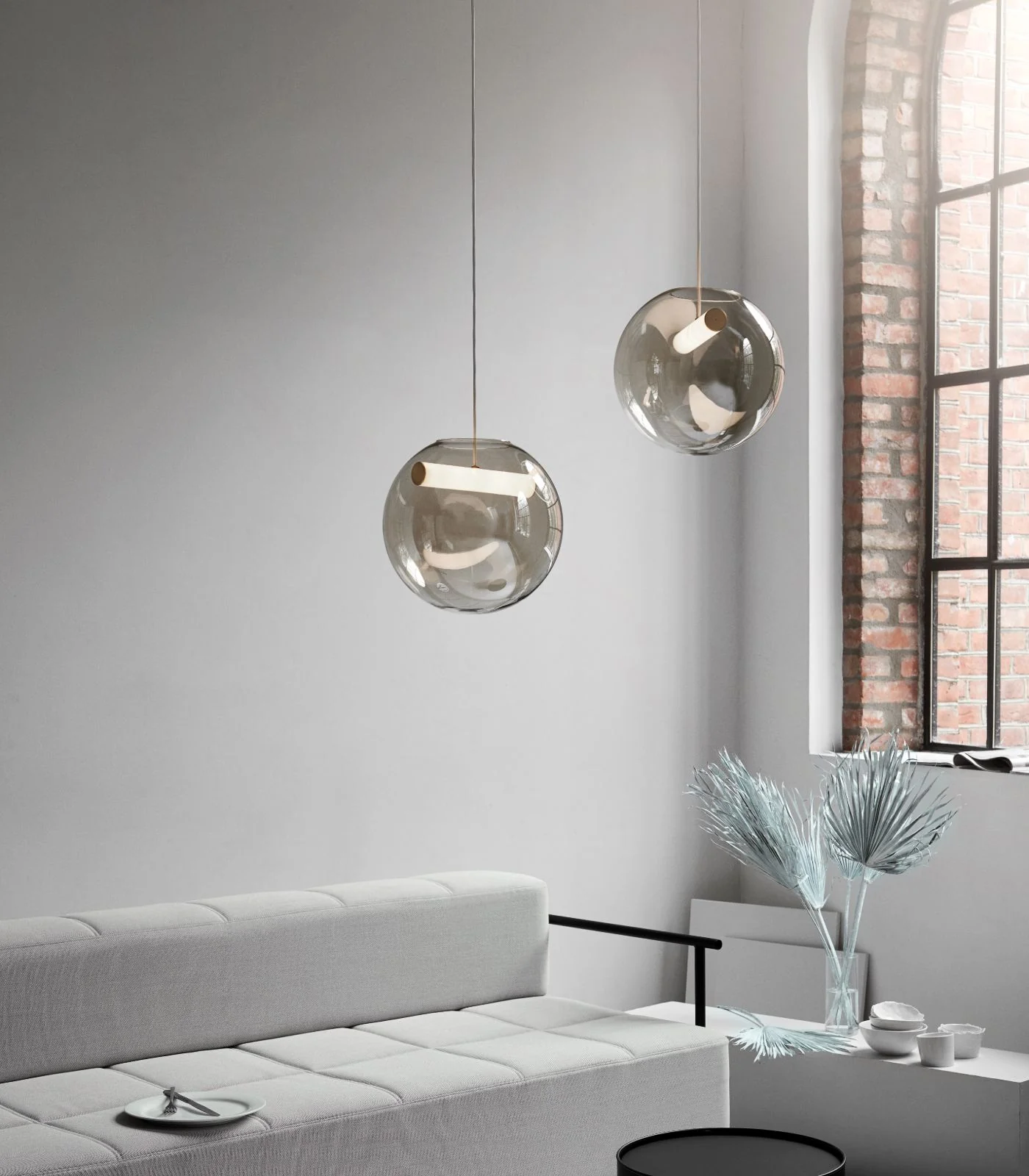 Reveal Pendant Light - Image 4