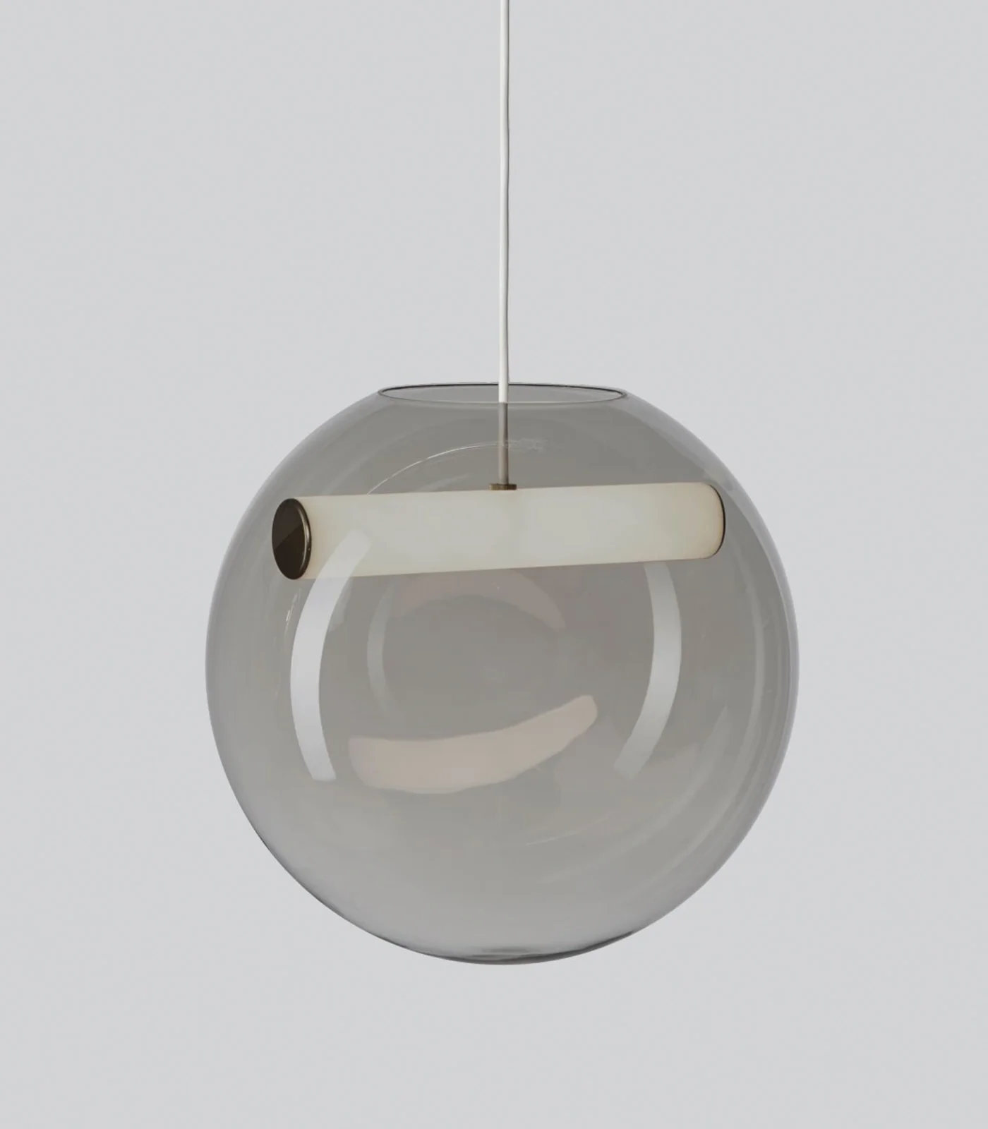 Reveal Pendant Light - Image 5