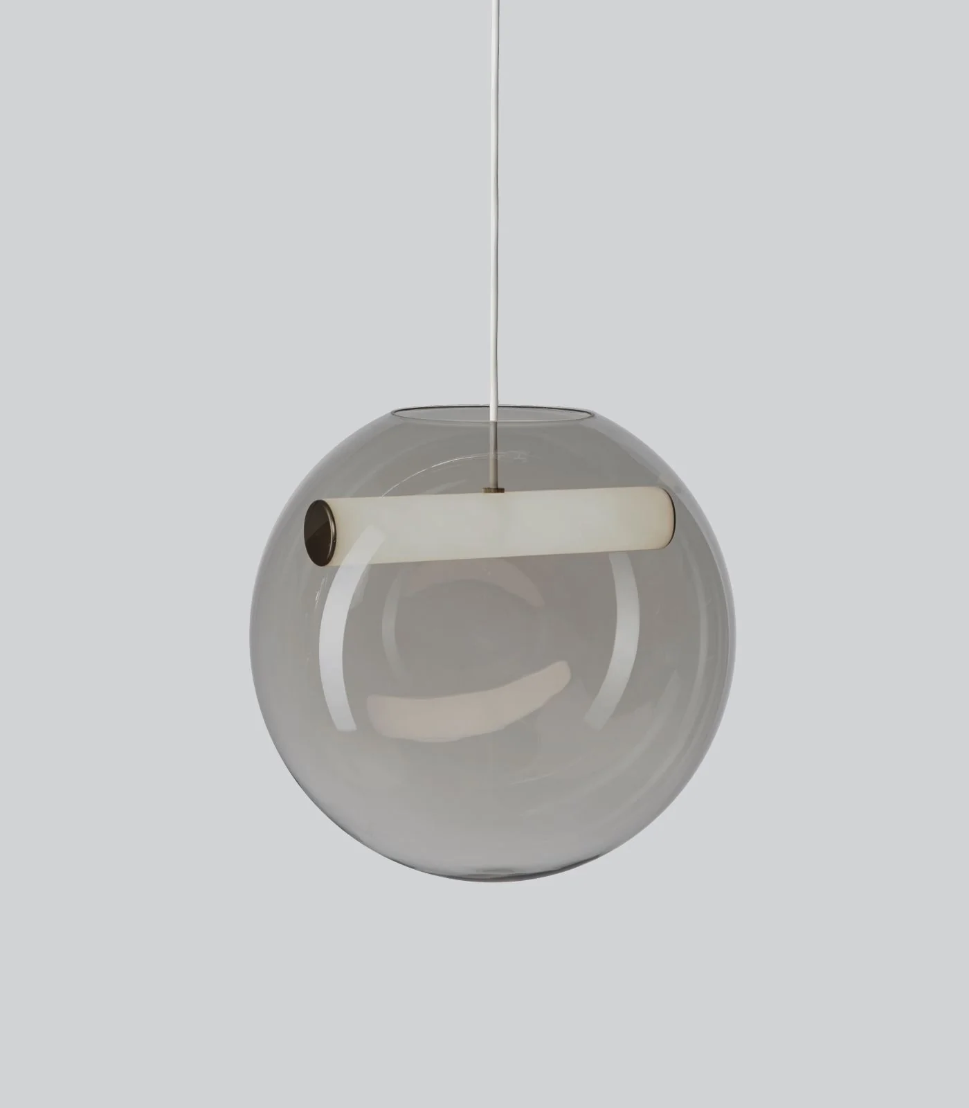 Reveal Pendant Light - Image 6