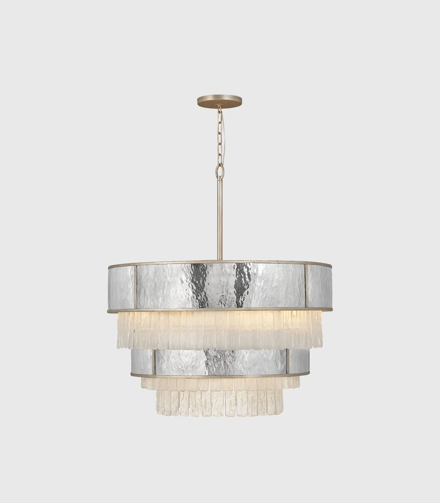 Reverie 12lt Pendant Light - Image 2