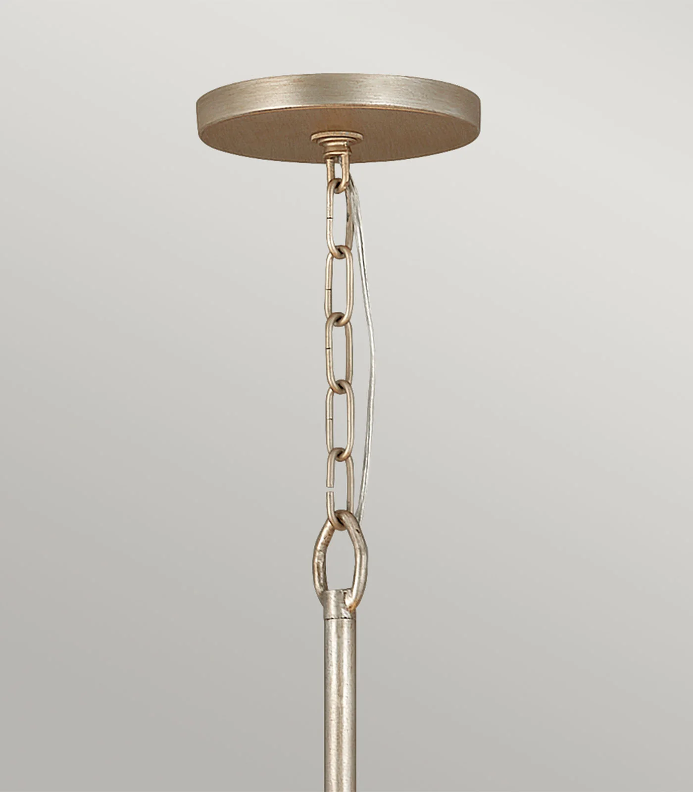 Reverie 12lt Pendant Light - Image 3