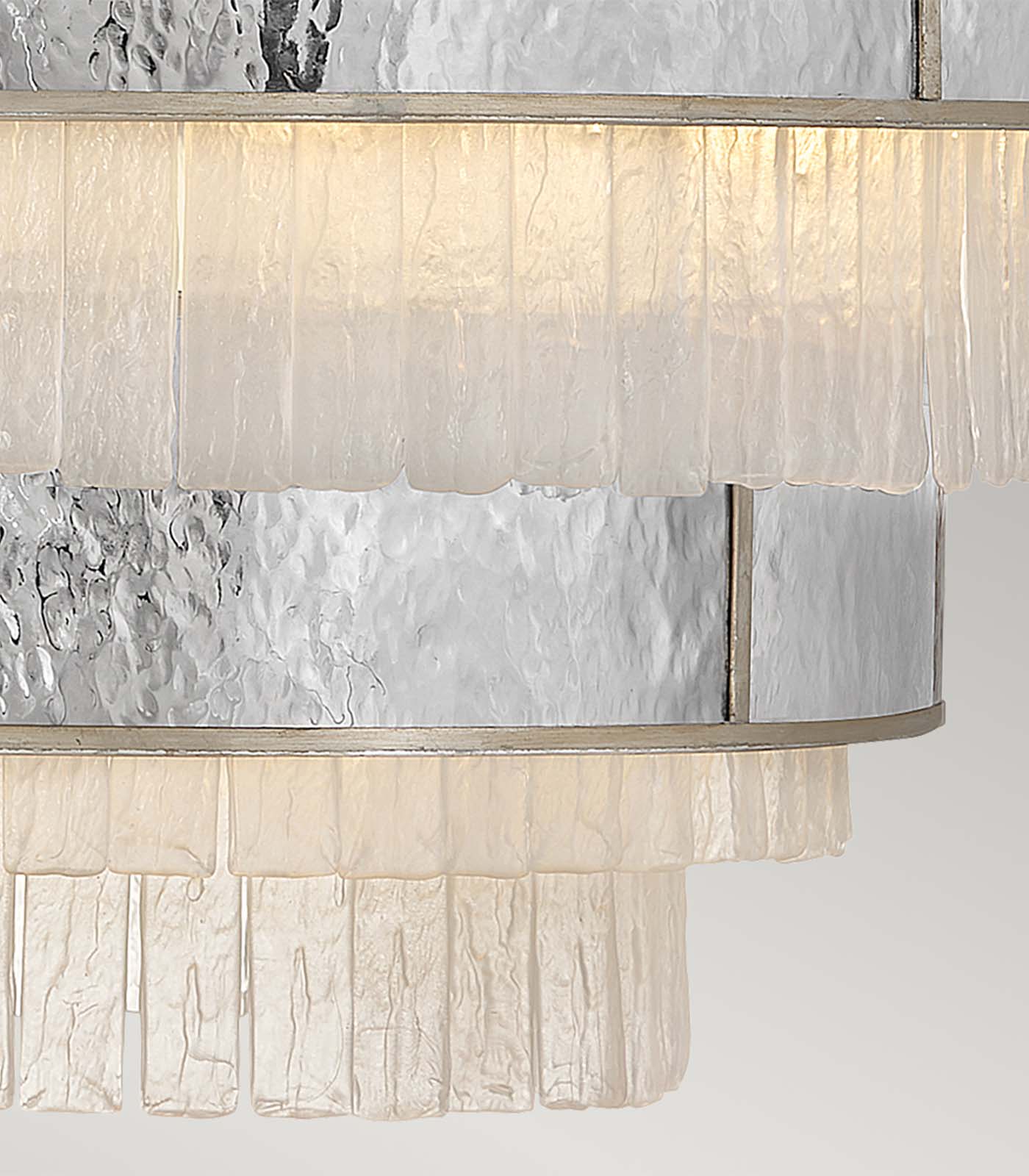 Reverie 12lt Pendant Light - Image 5