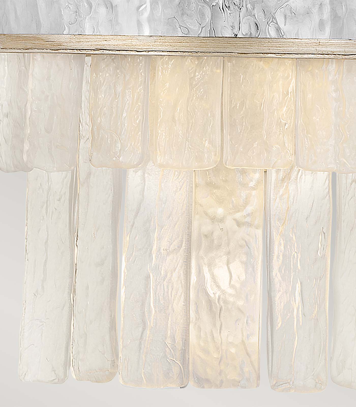 Reverie 2lt Wall Light - Image 2