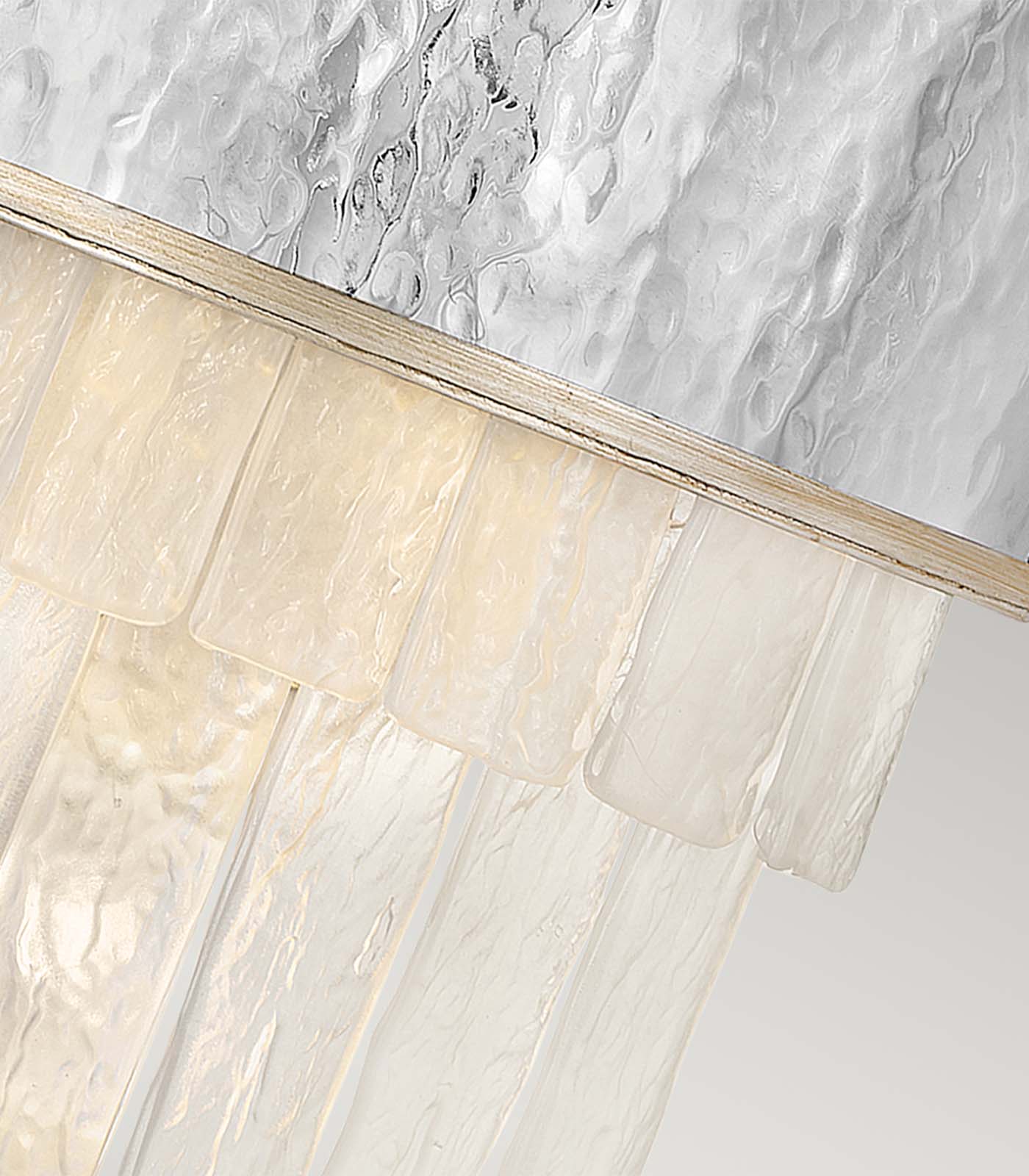 Reverie 2lt Wall Light - Image 3