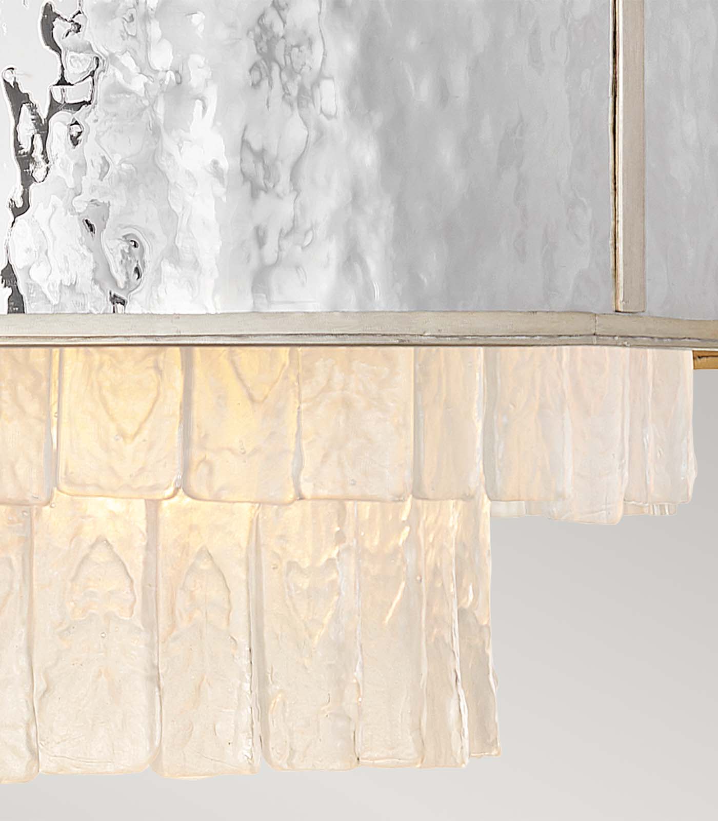 Reverie 8lt Pendant Light - Image 5
