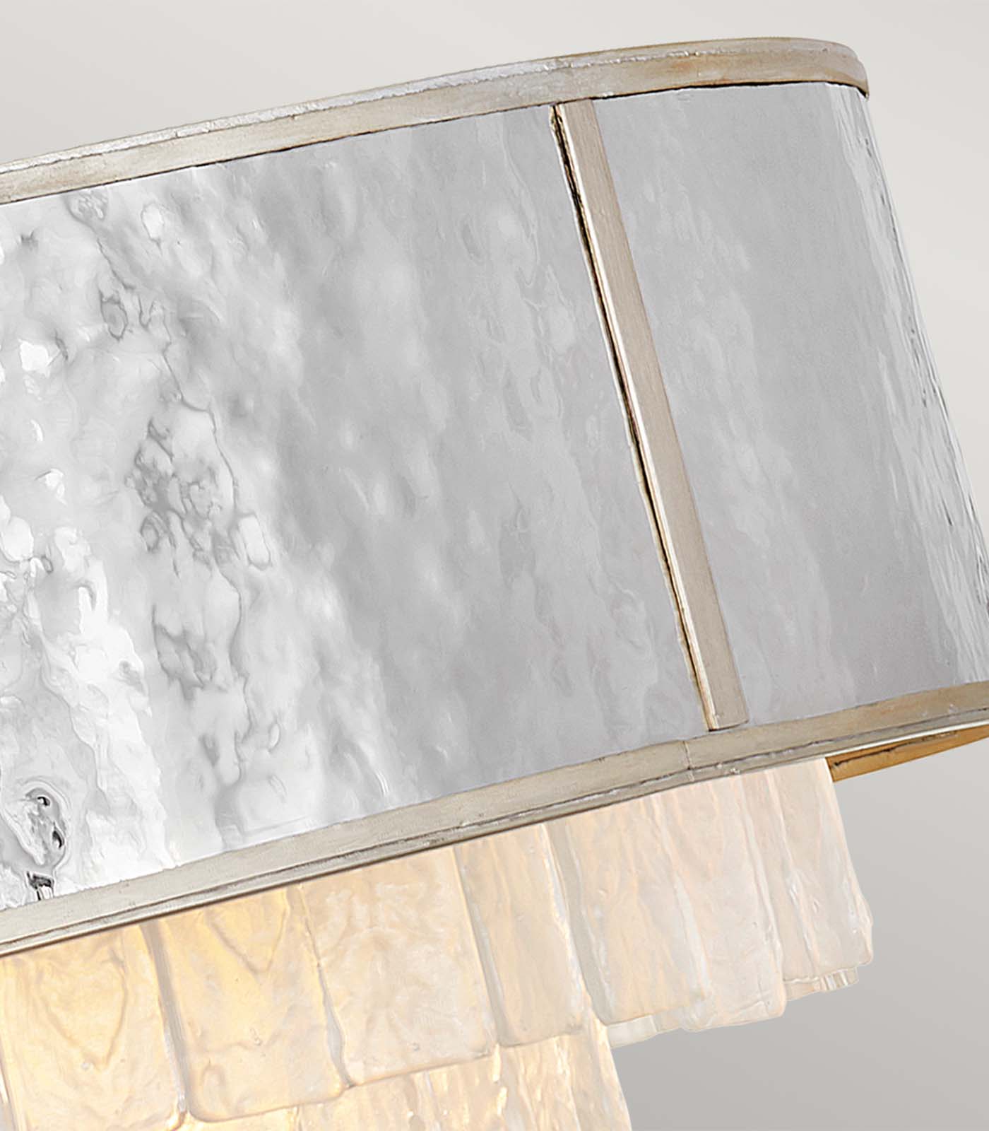 Reverie 8lt Pendant Light - Image 6