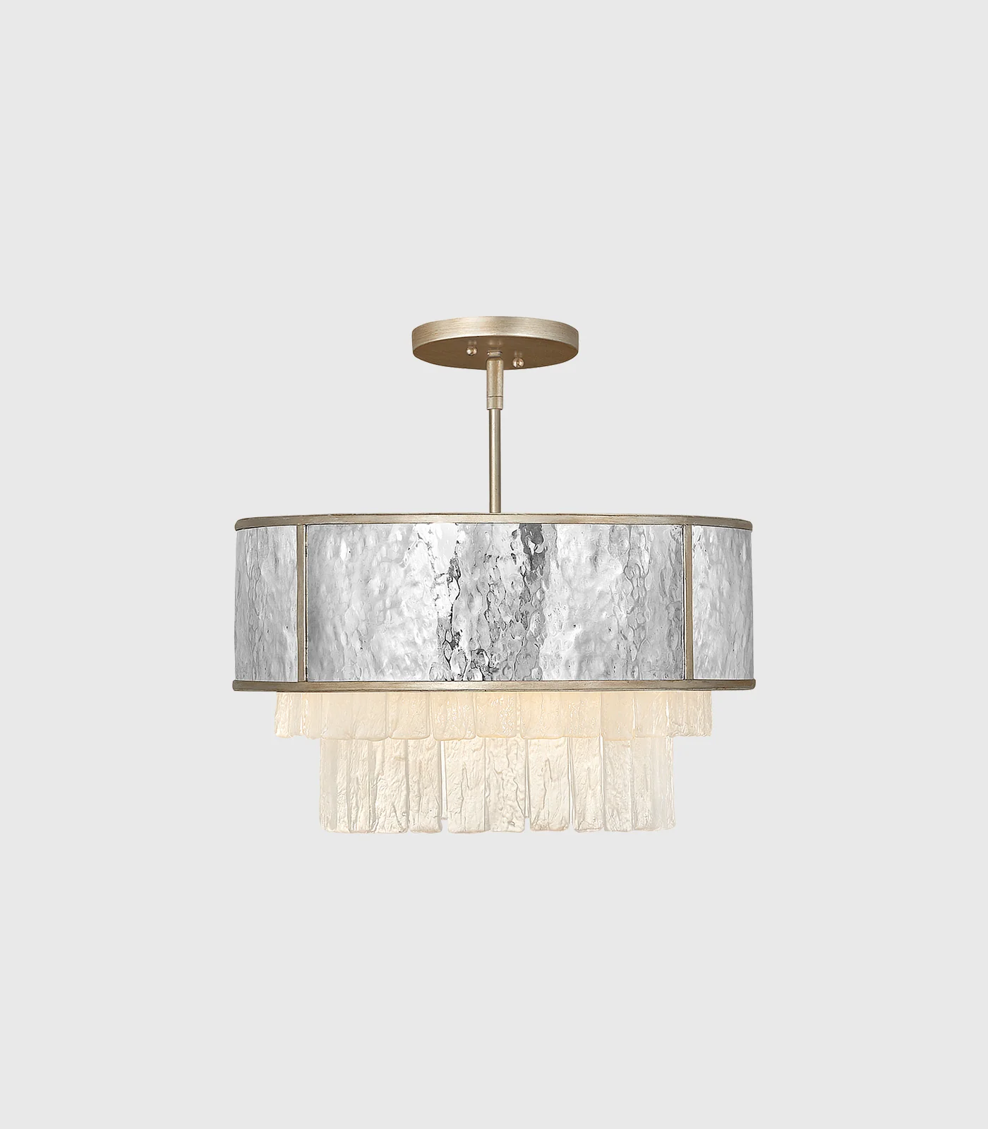 Reverie Pendant Light - Image 2