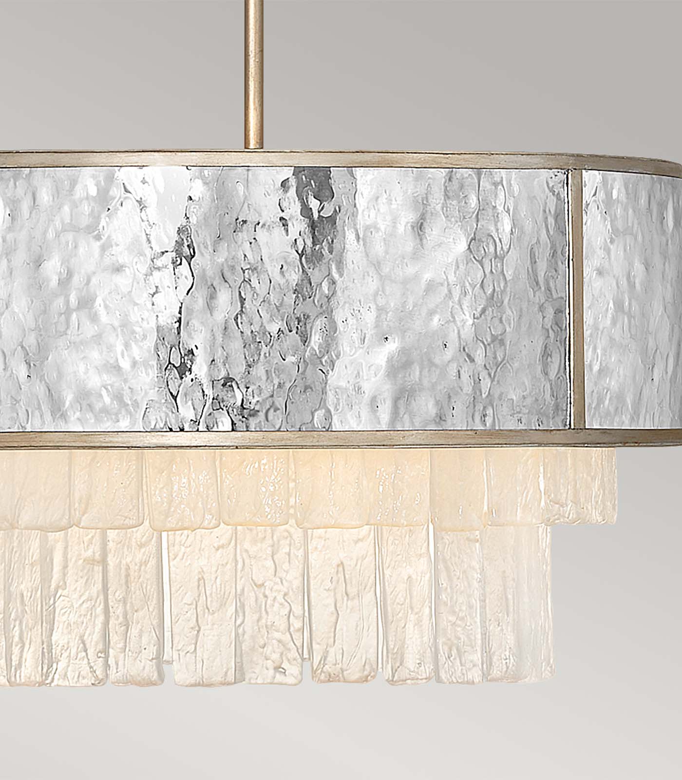 Reverie Pendant Light - Image 3
