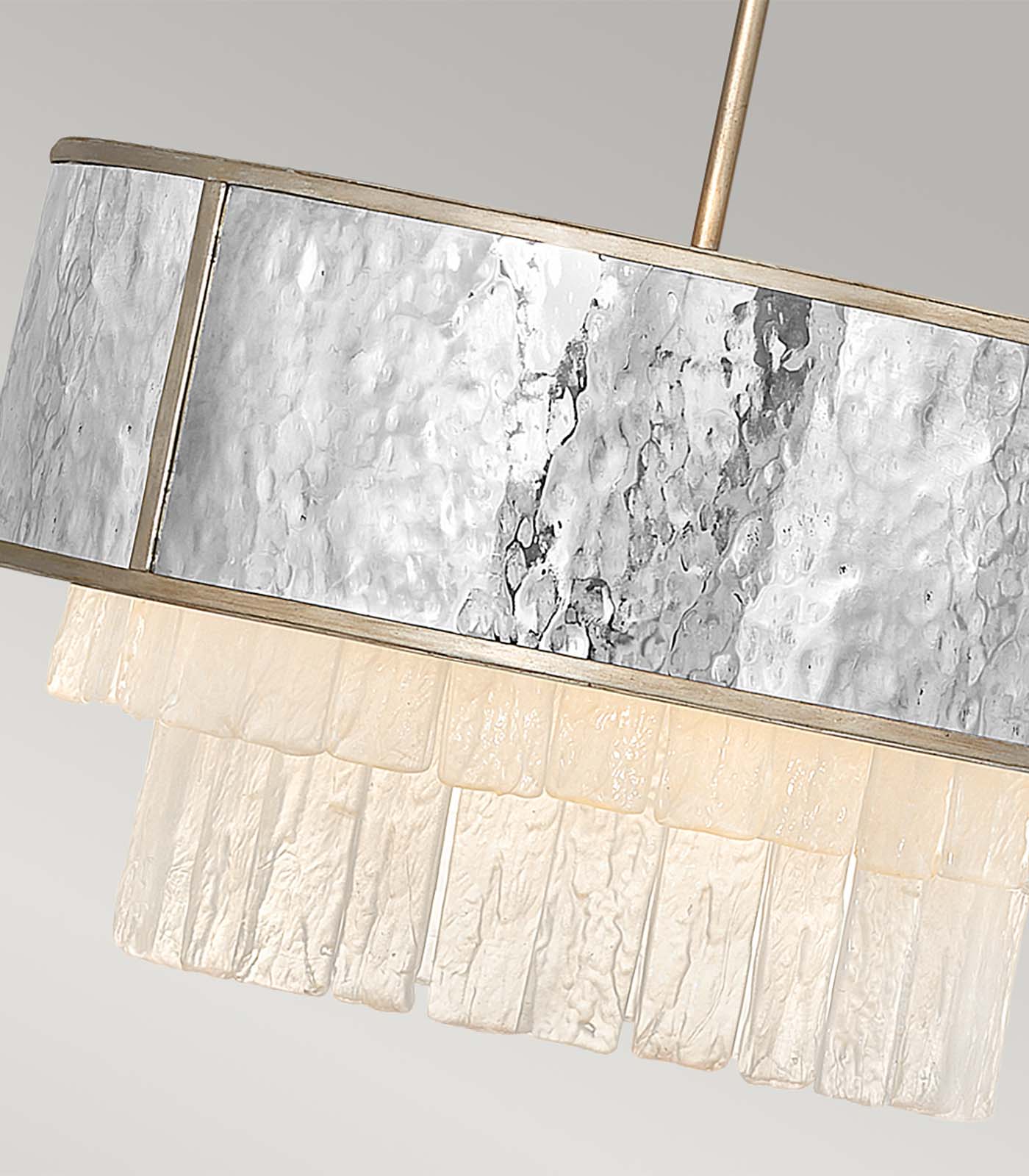 Reverie Pendant Light - Image 4