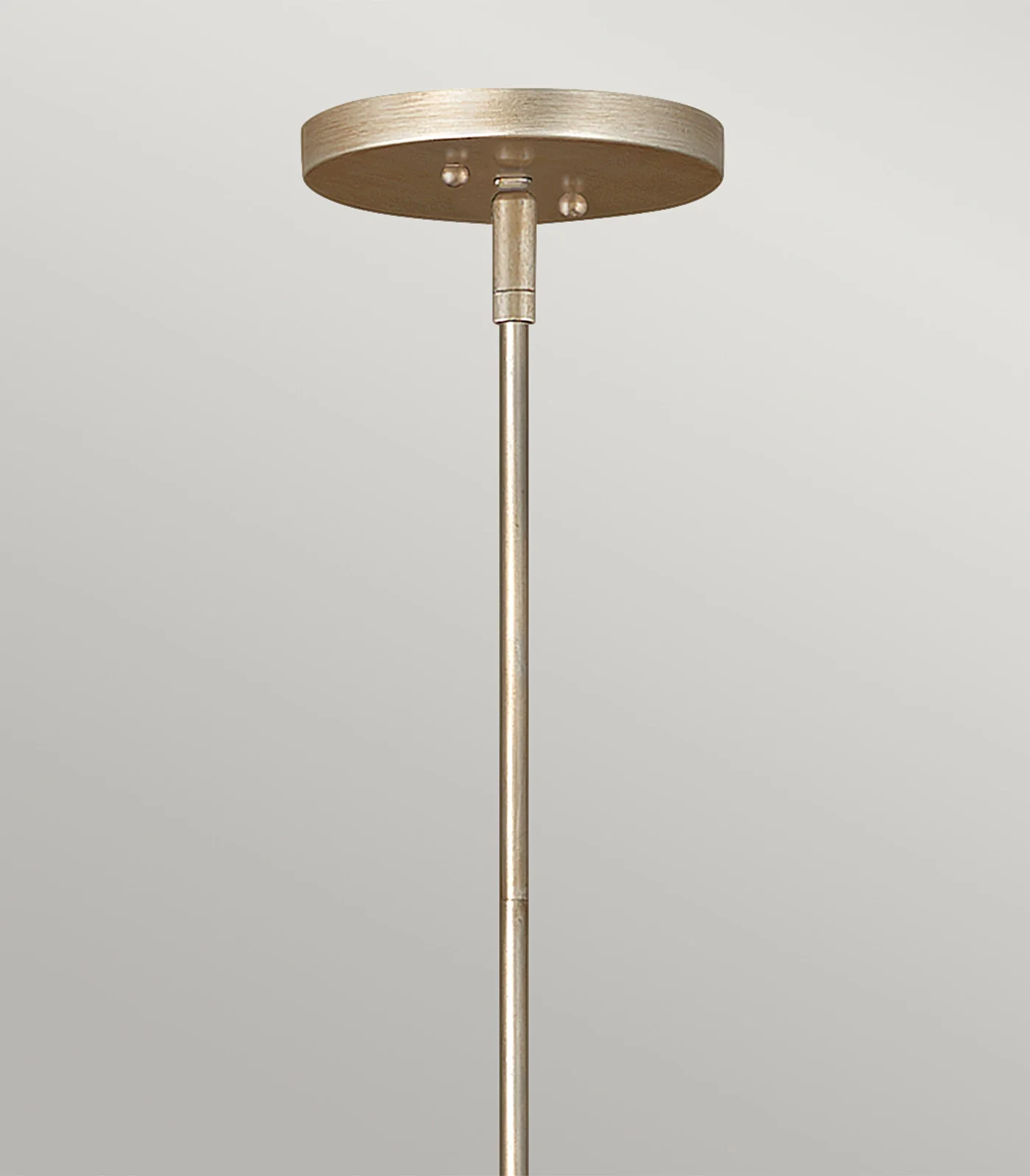 Reverie Pendant Light - Image 5