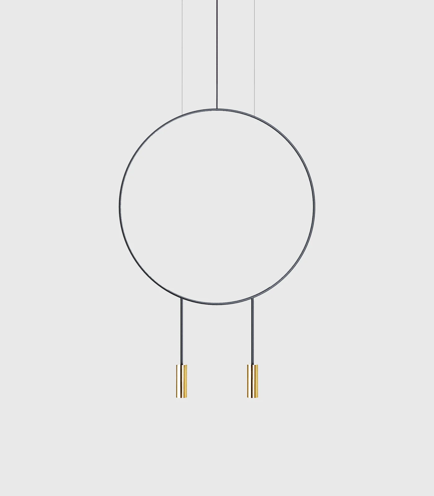 Revolta Pendant Light - Image 11