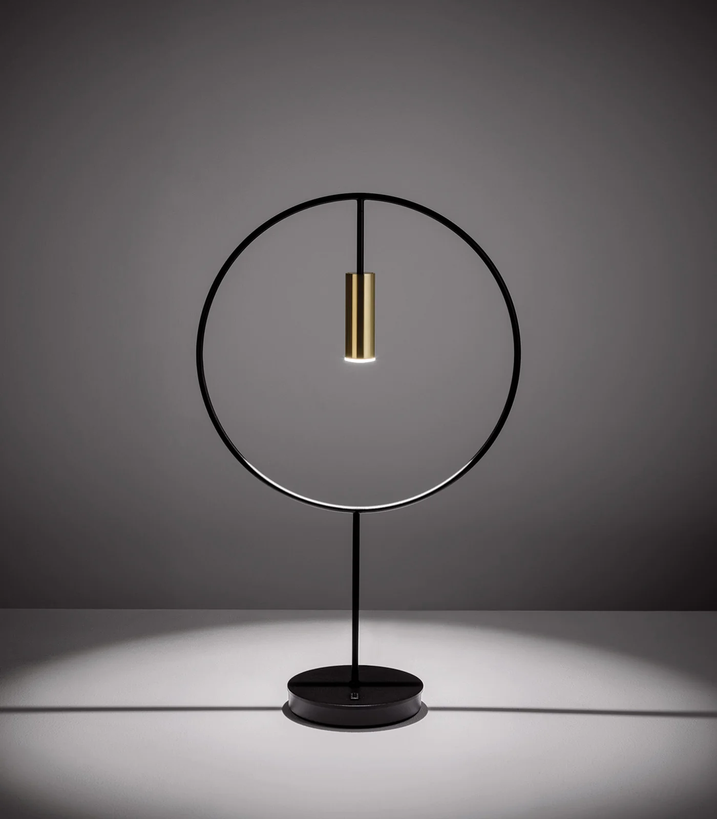 Revolta Table Lamp - Image 5