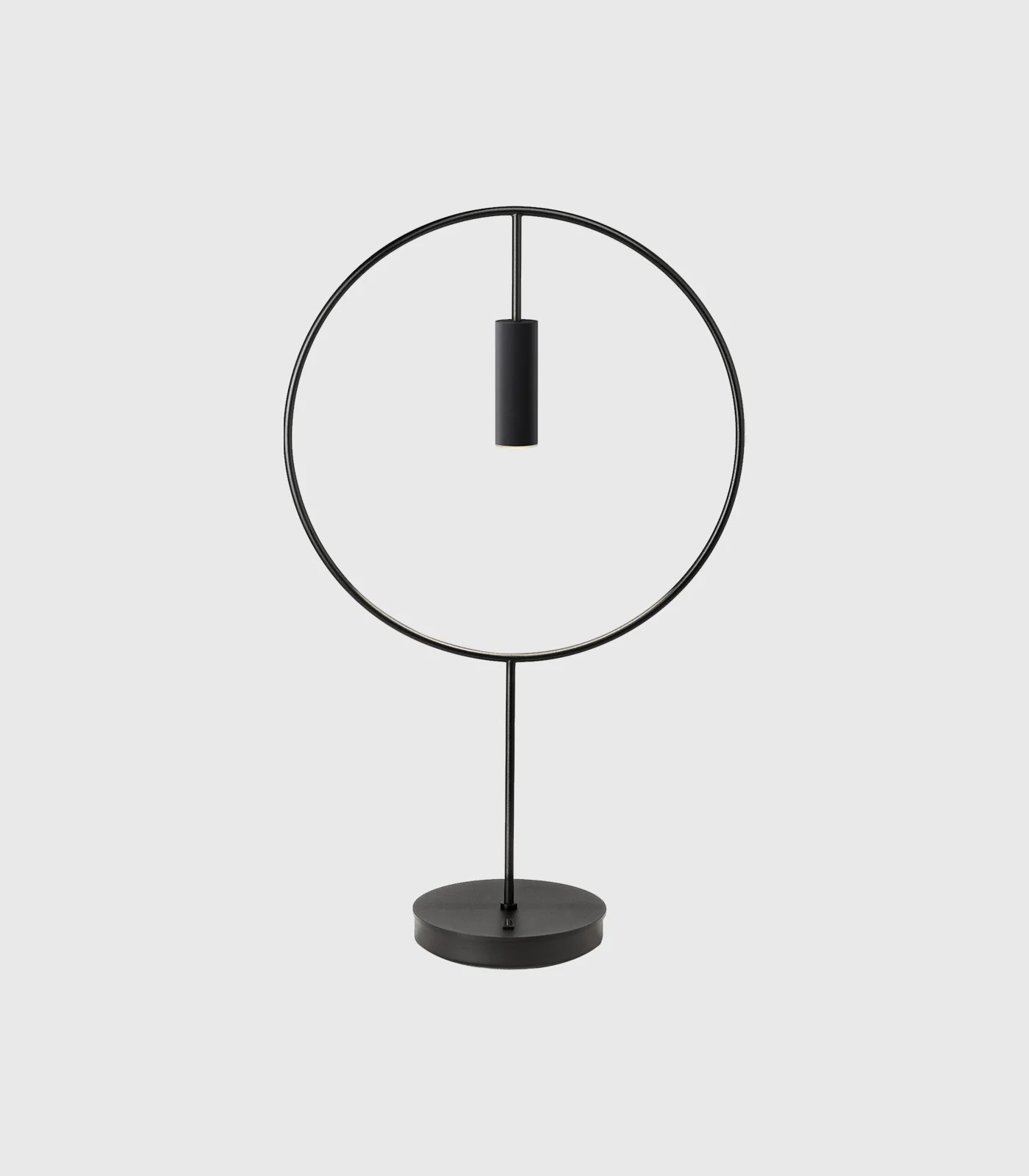 Revolta Table Lamp - Image 7