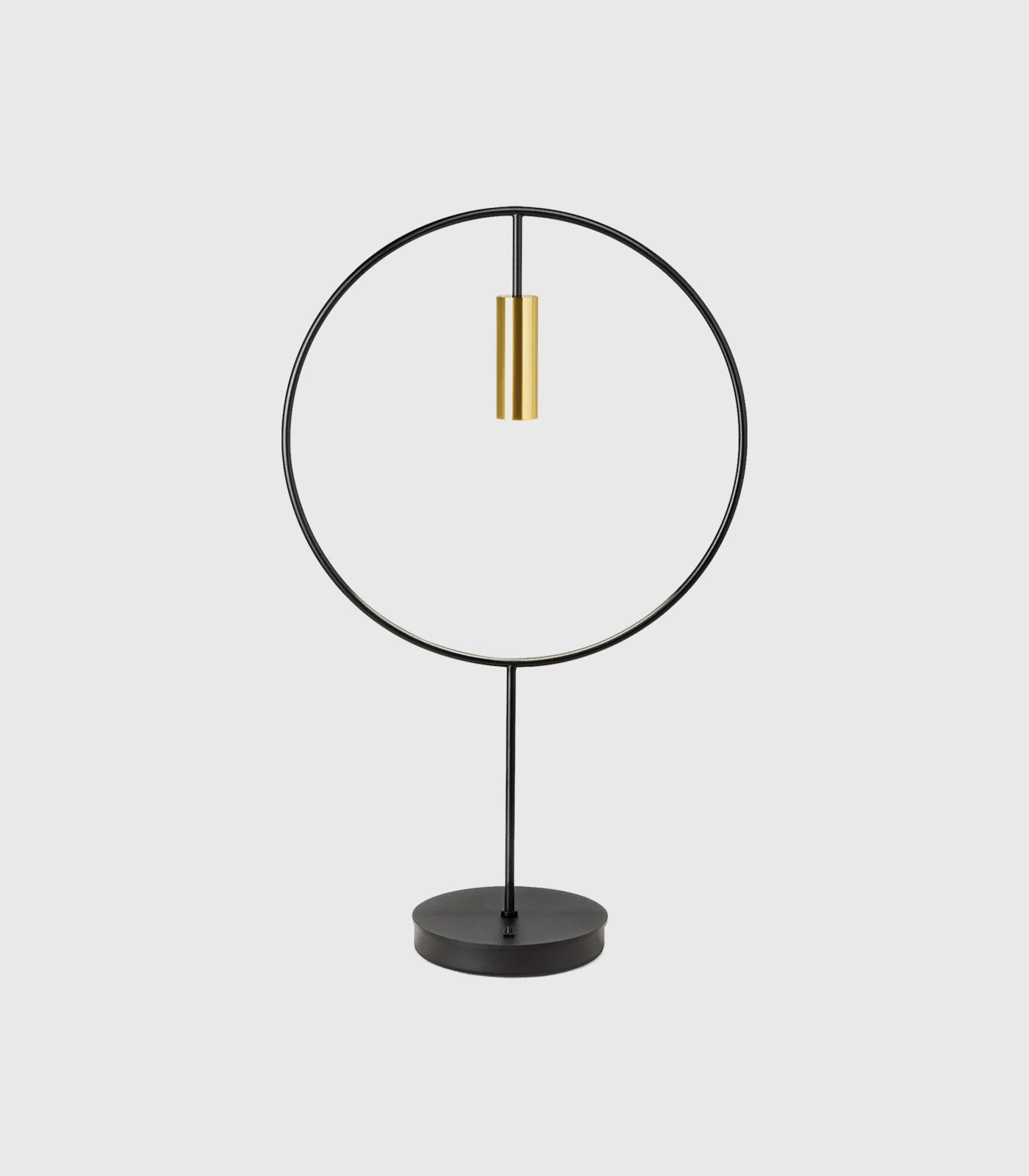 Revolta Table Lamp - Image 8