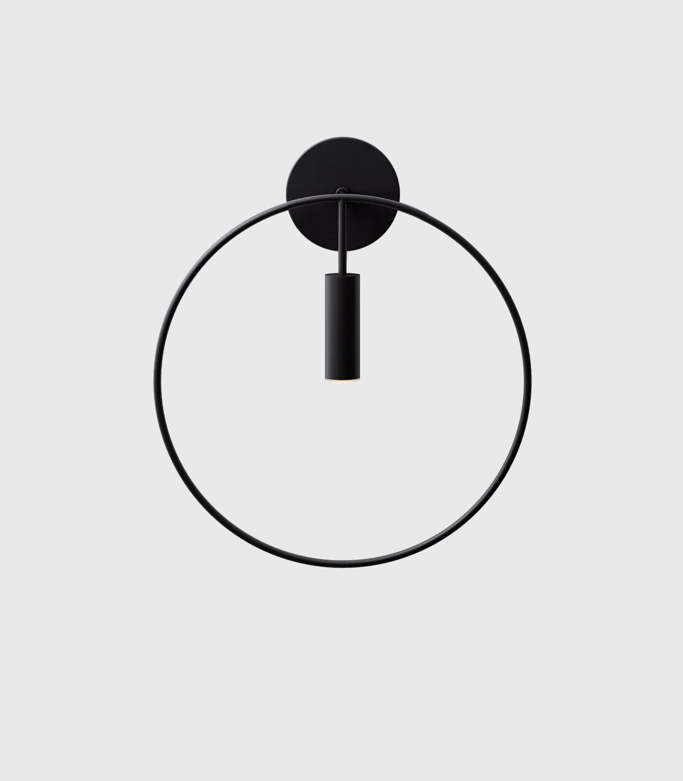 Revolta Wall Light - Image 4