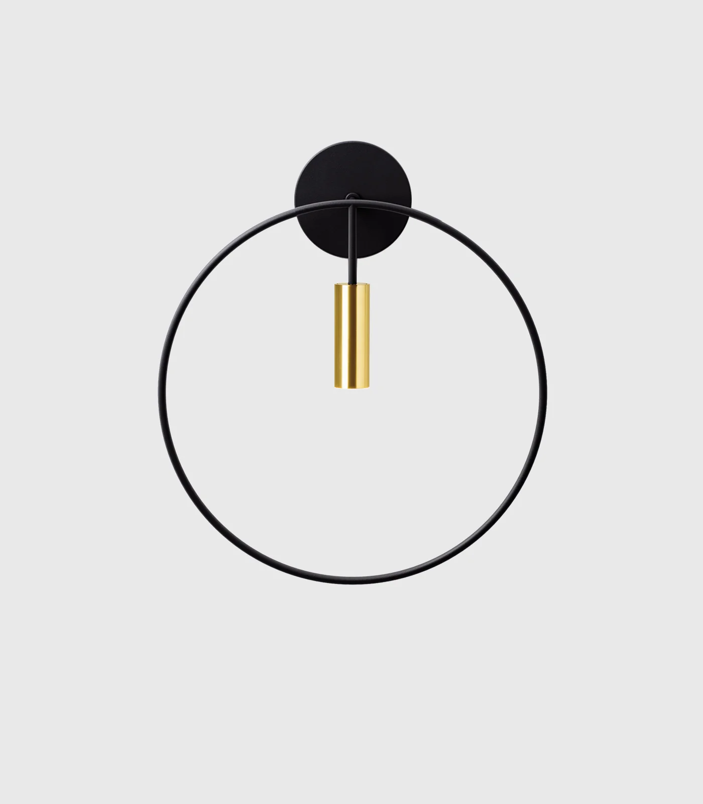 Revolta Wall Light - Image 5