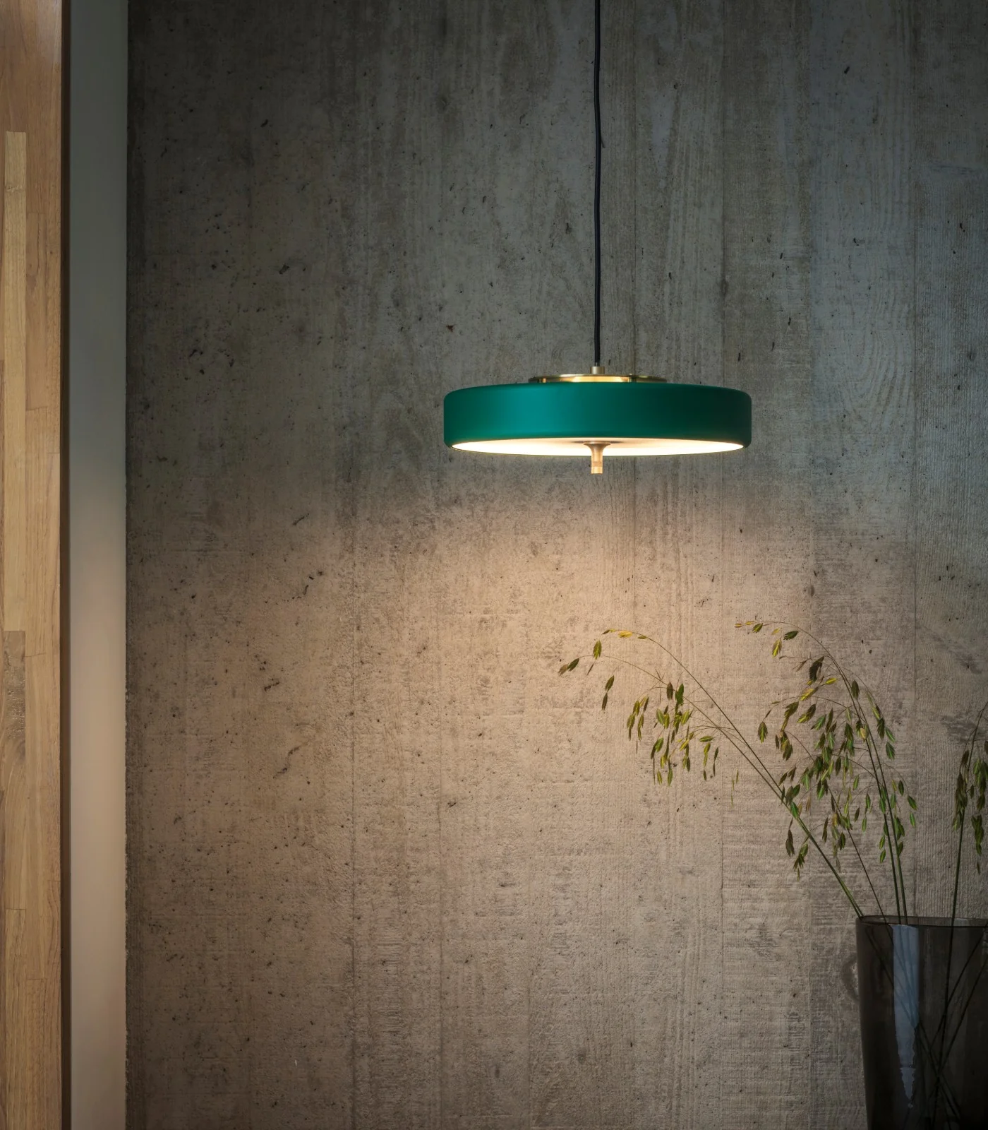 Revolve Pendant Light - Image 3