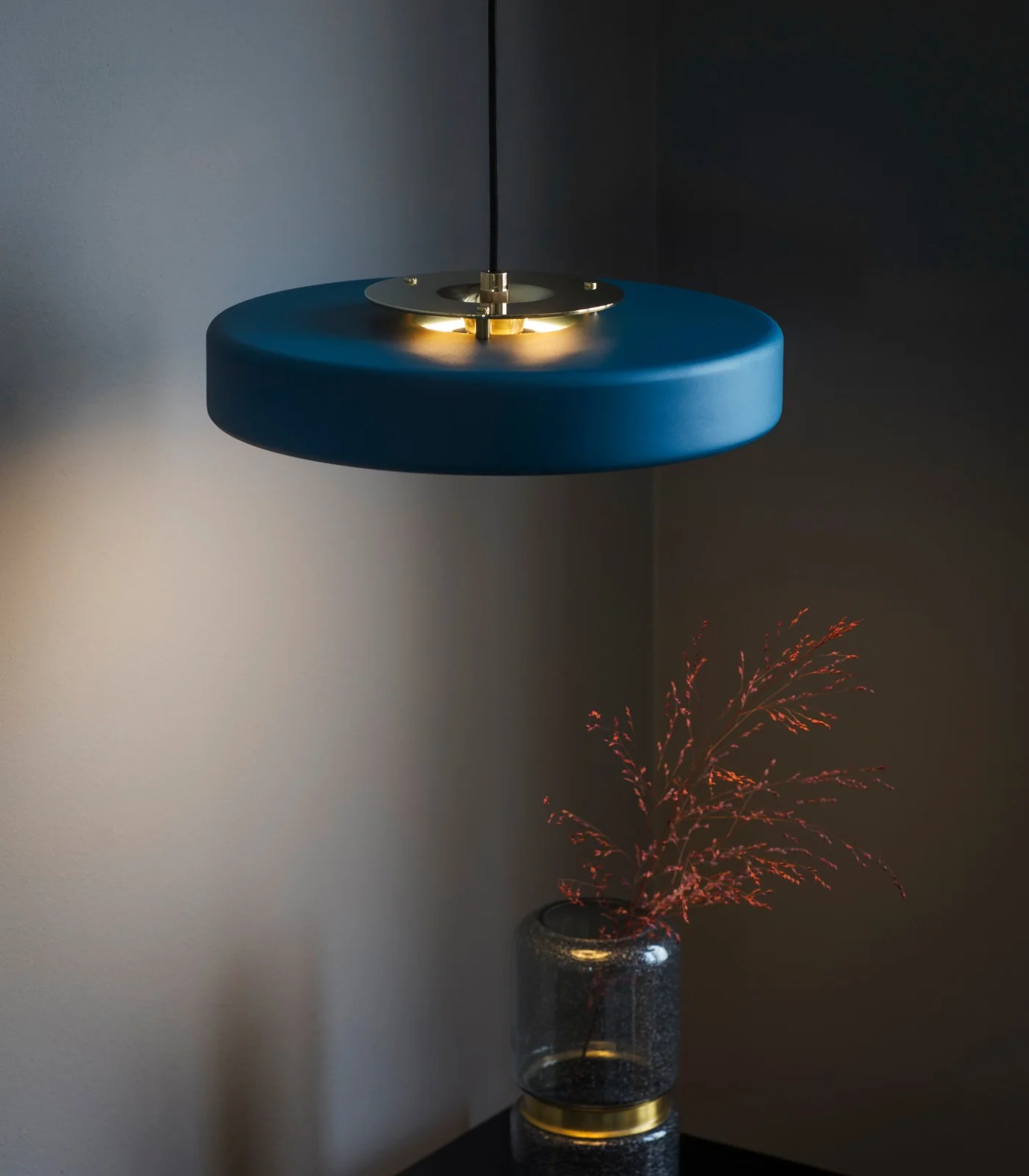 Revolve Pendant Light - Image 4