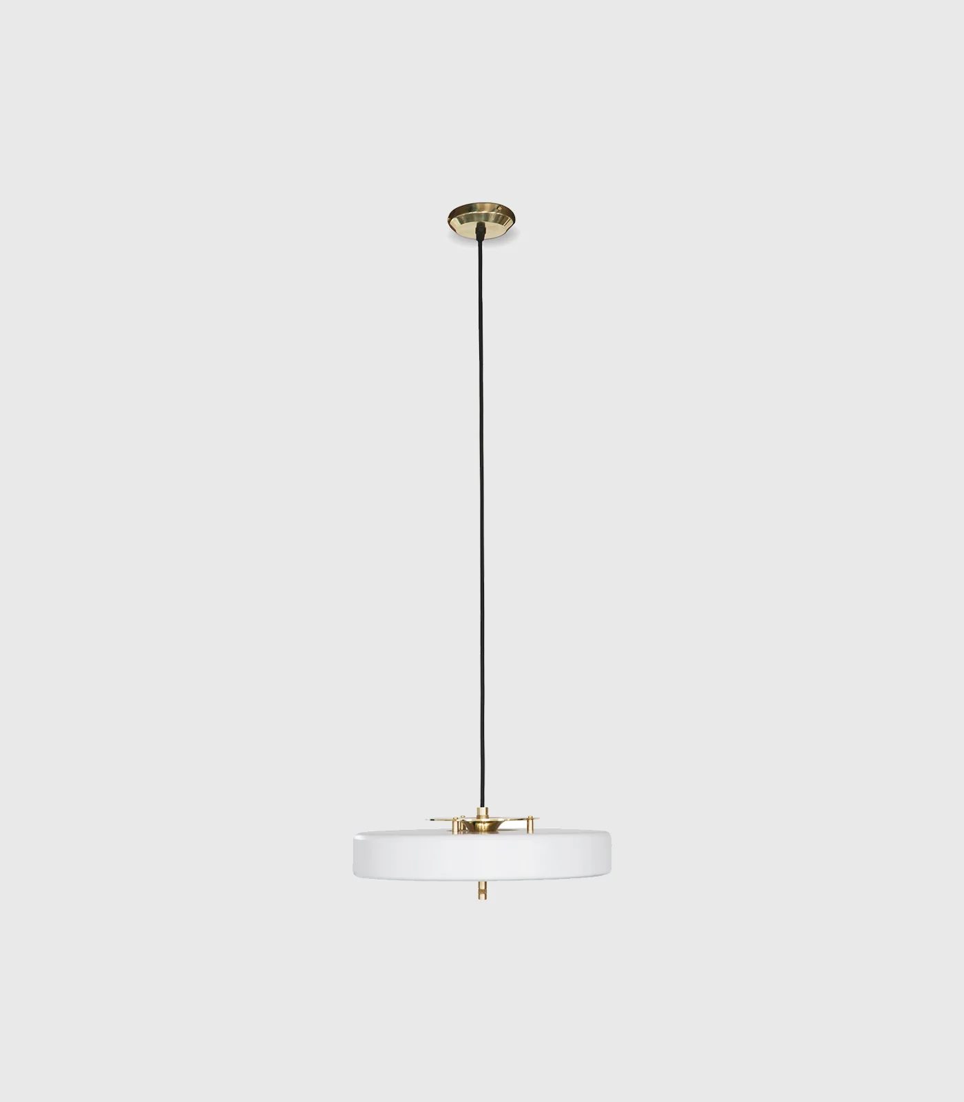 Revolve Pendant Light - Image 5