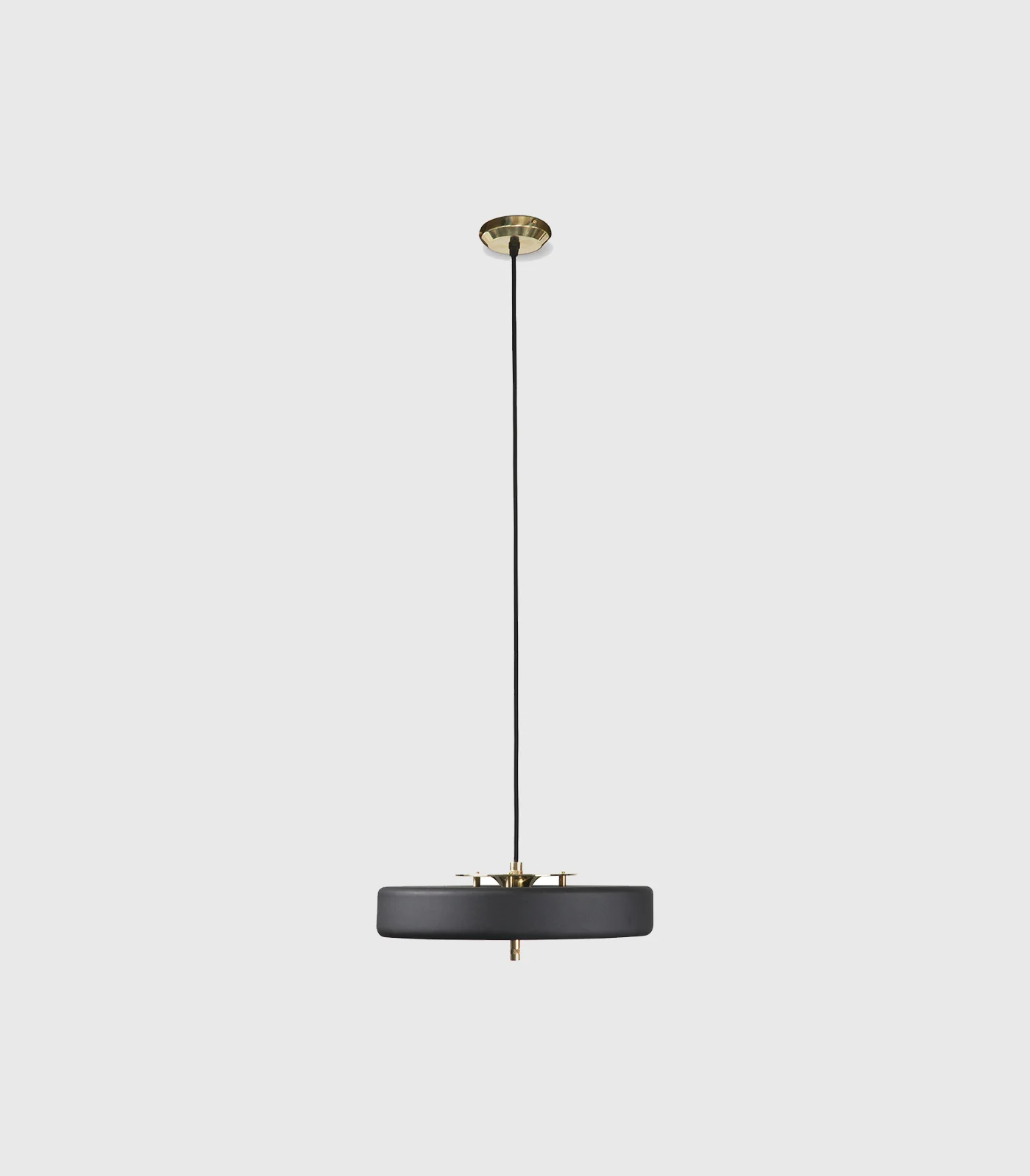 Revolve Pendant Light - Image 6