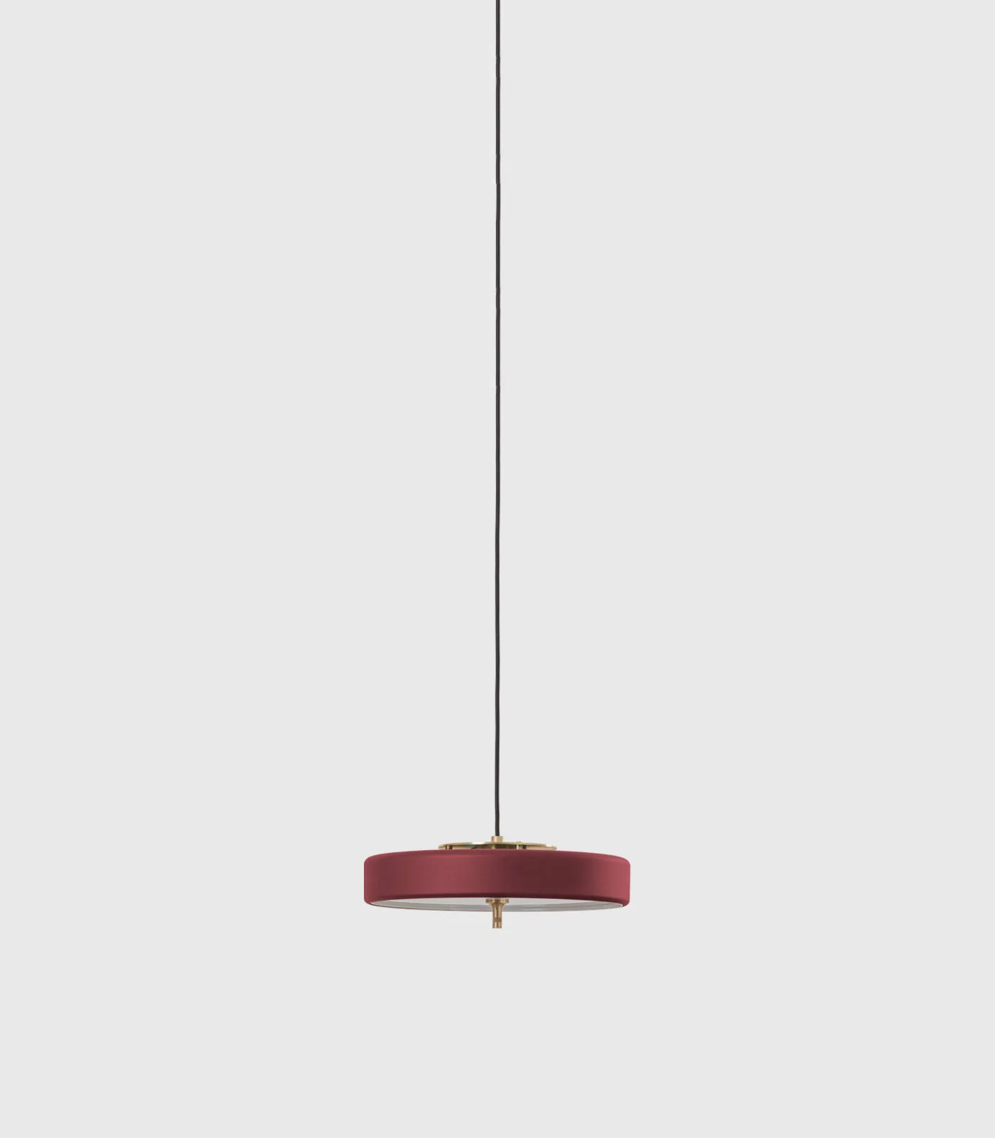 Revolve Pendant Light - Image 7